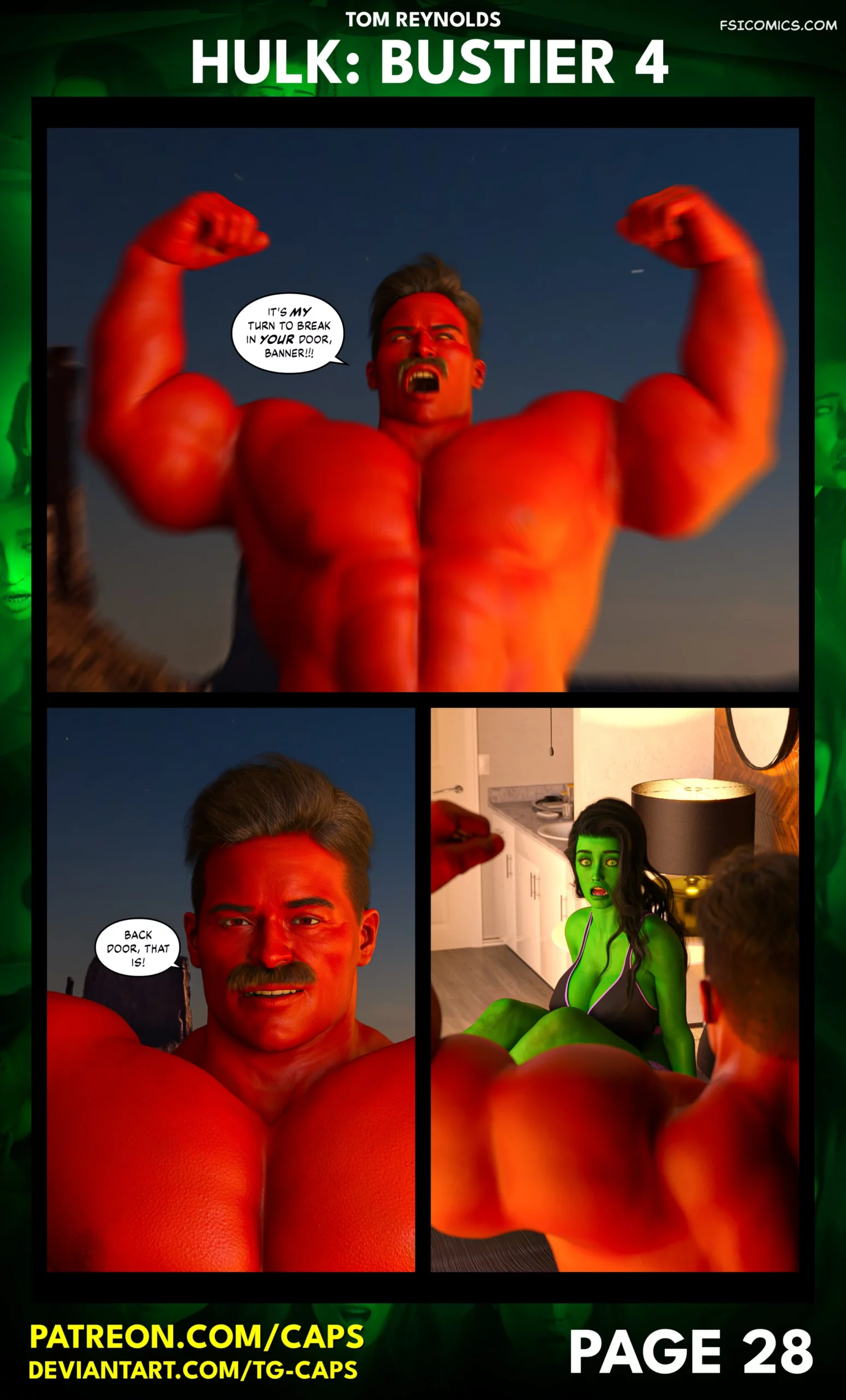 hulk bustier chapter 5 tom reynolds 138 scaled - FSIComics hulk-bustier-chapter-5-tom-reynolds-138