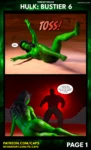 hulk-bustier-chapter-6-tom-reynolds-001