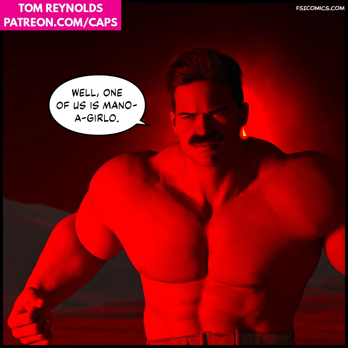 hulk bustier chapter 6 tom reynolds 005 - FSIComics hulk-bustier-chapter-6-tom-reynolds-005