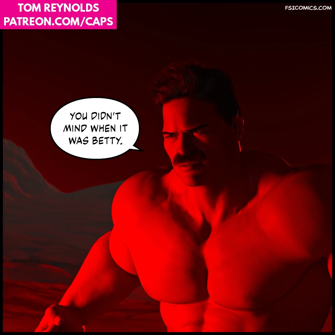 hulk bustier chapter 6 tom reynolds 007 - FSIComics hulk-bustier-chapter-6-tom-reynolds-007