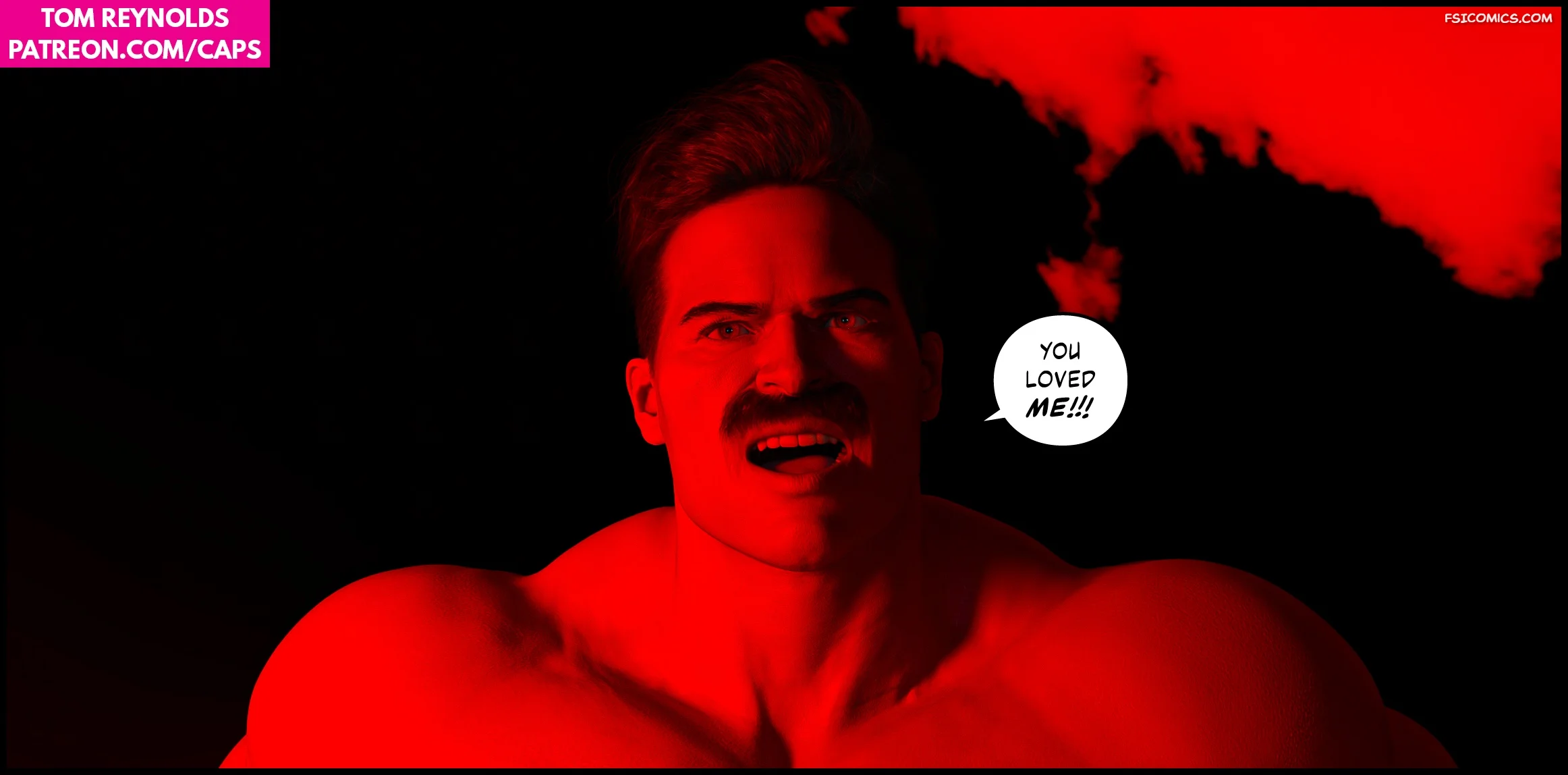 hulk bustier chapter 6 tom reynolds 009 - FSIComics hulk-bustier-chapter-6-tom-reynolds-009