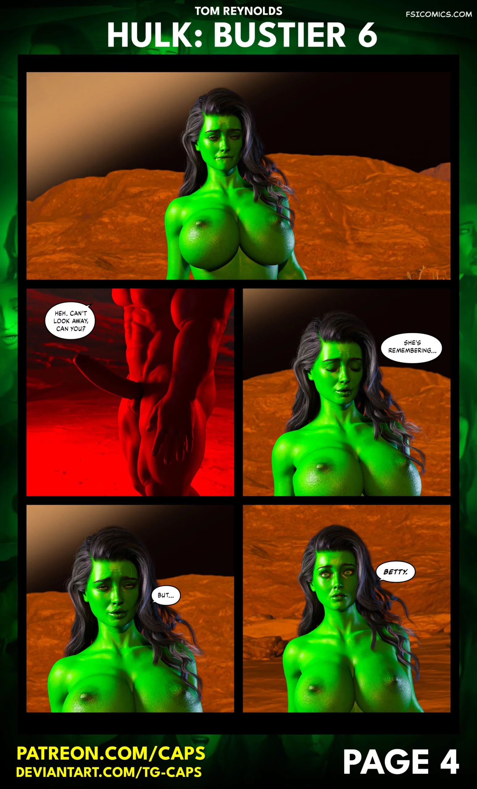 hulk bustier chapter 6 tom reynolds 014 scaled - FSIComics hulk-bustier-chapter-6-tom-reynolds-014