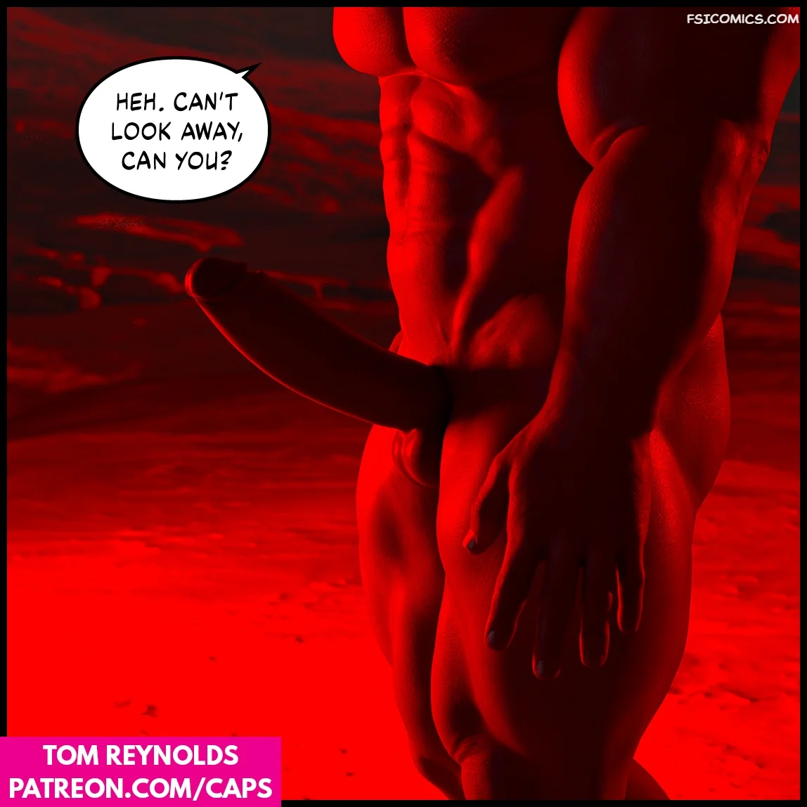hulk bustier chapter 6 tom reynolds 016 - FSIComics hulk-bustier-chapter-6-tom-reynolds-016
