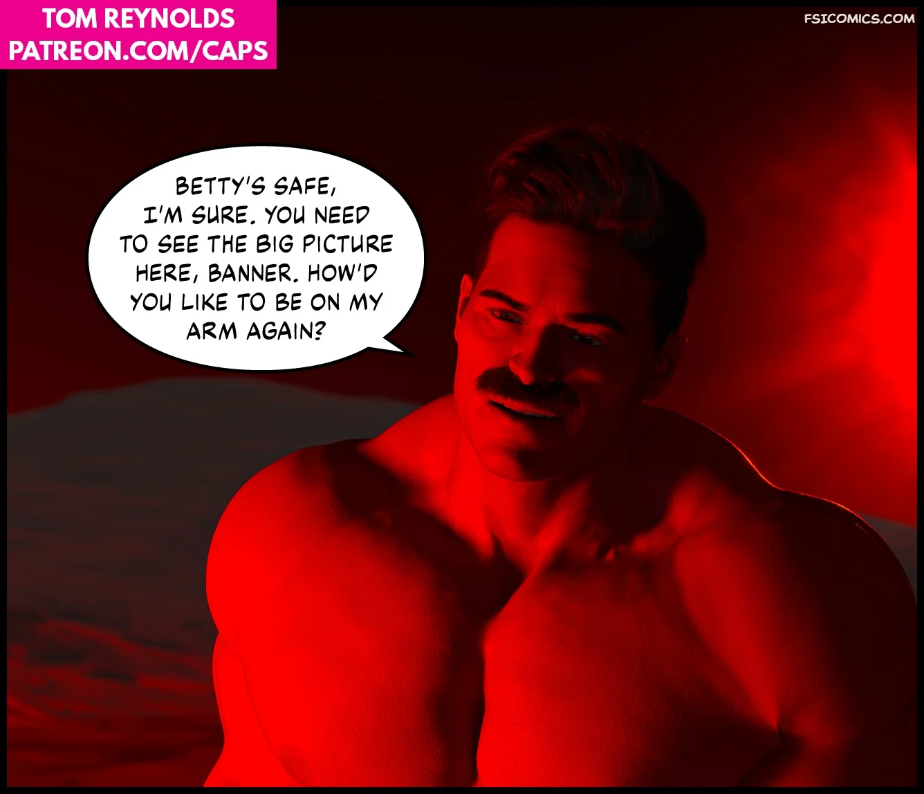 hulk bustier chapter 6 tom reynolds 021 - FSIComics hulk-bustier-chapter-6-tom-reynolds-021