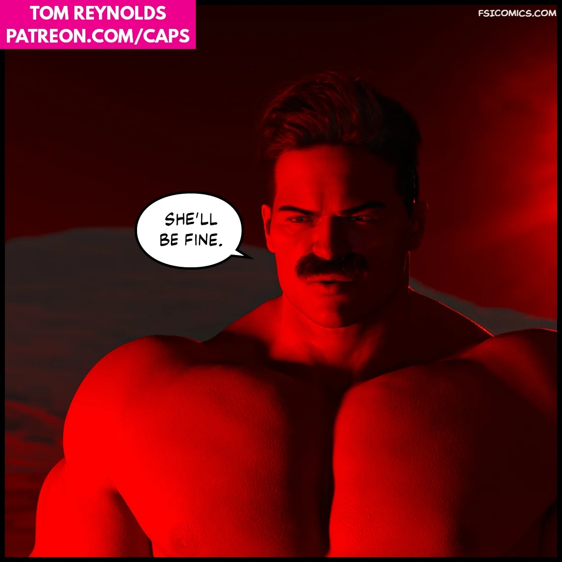 hulk bustier chapter 6 tom reynolds 024 - FSIComics hulk-bustier-chapter-6-tom-reynolds-024