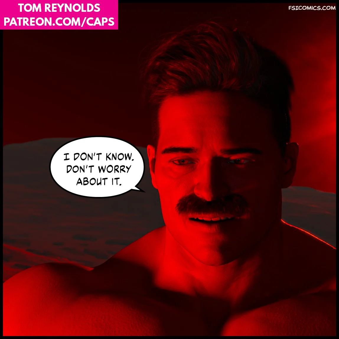 hulk bustier chapter 6 tom reynolds 026 - FSIComics hulk-bustier-chapter-6-tom-reynolds-026