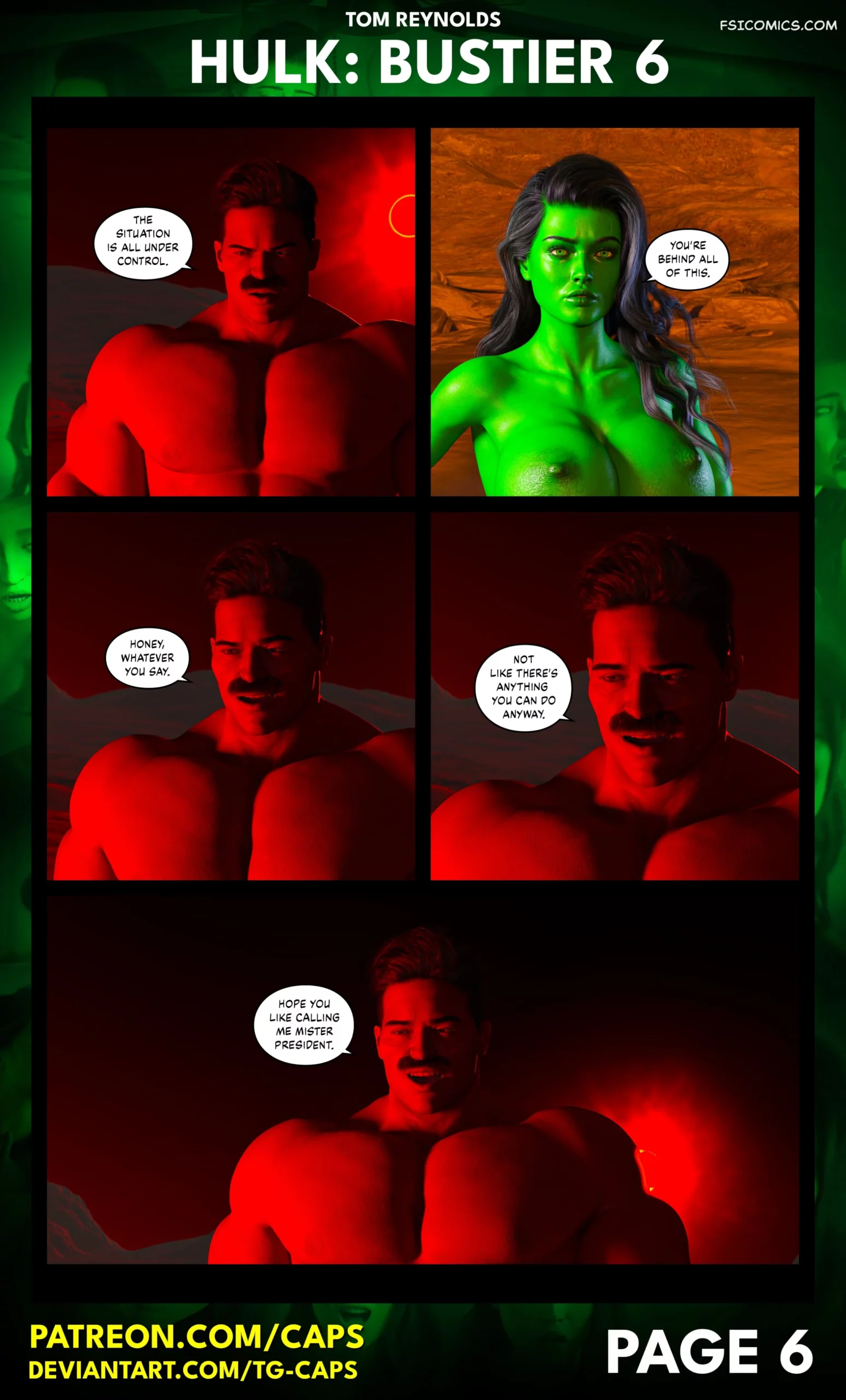 hulk bustier chapter 6 tom reynolds 027 scaled - FSIComics hulk-bustier-chapter-6-tom-reynolds-027