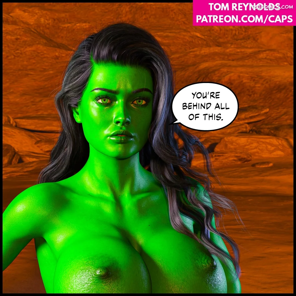 hulk bustier chapter 6 tom reynolds 029 - FSIComics hulk-bustier-chapter-6-tom-reynolds-029
