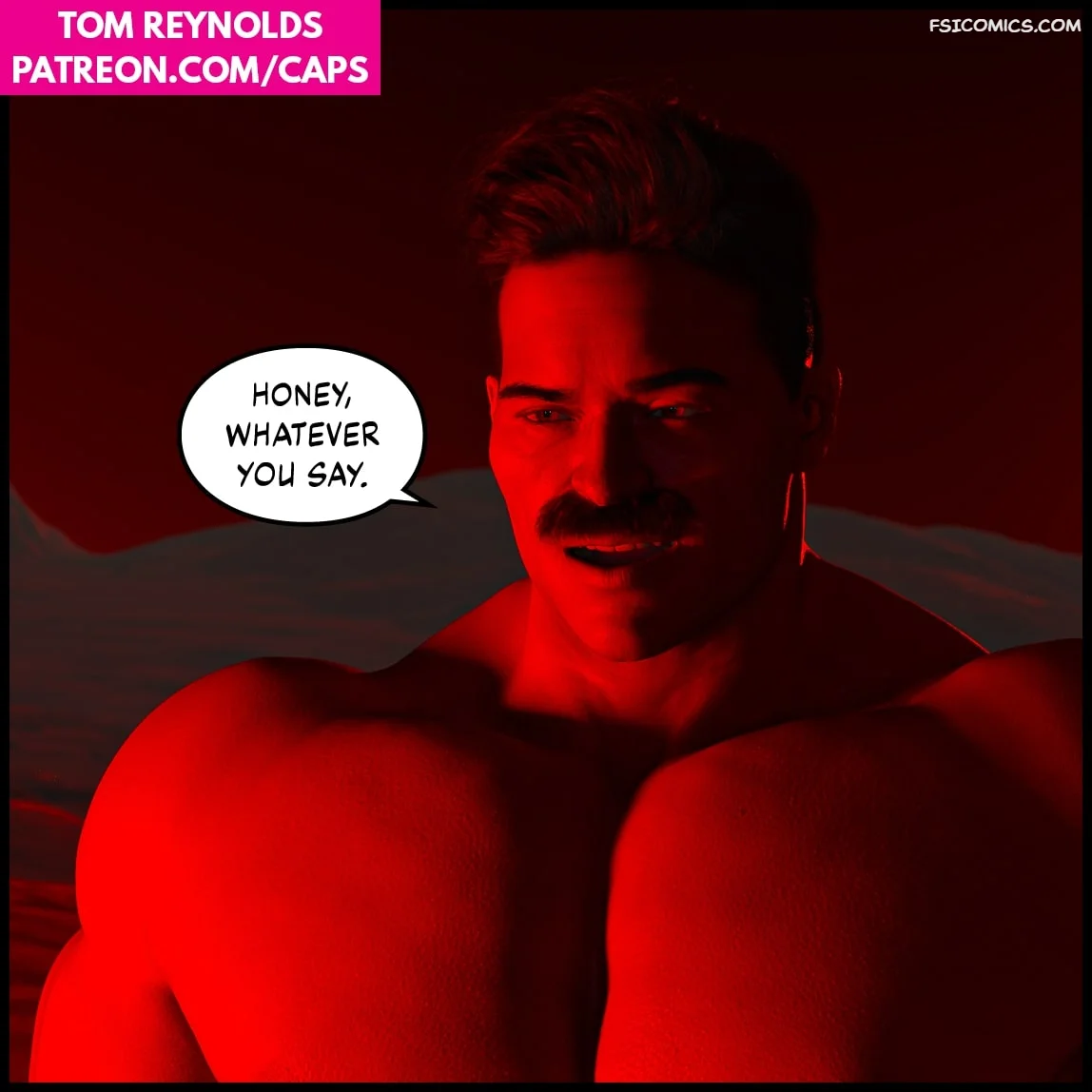 hulk bustier chapter 6 tom reynolds 030 - FSIComics hulk-bustier-chapter-6-tom-reynolds-030