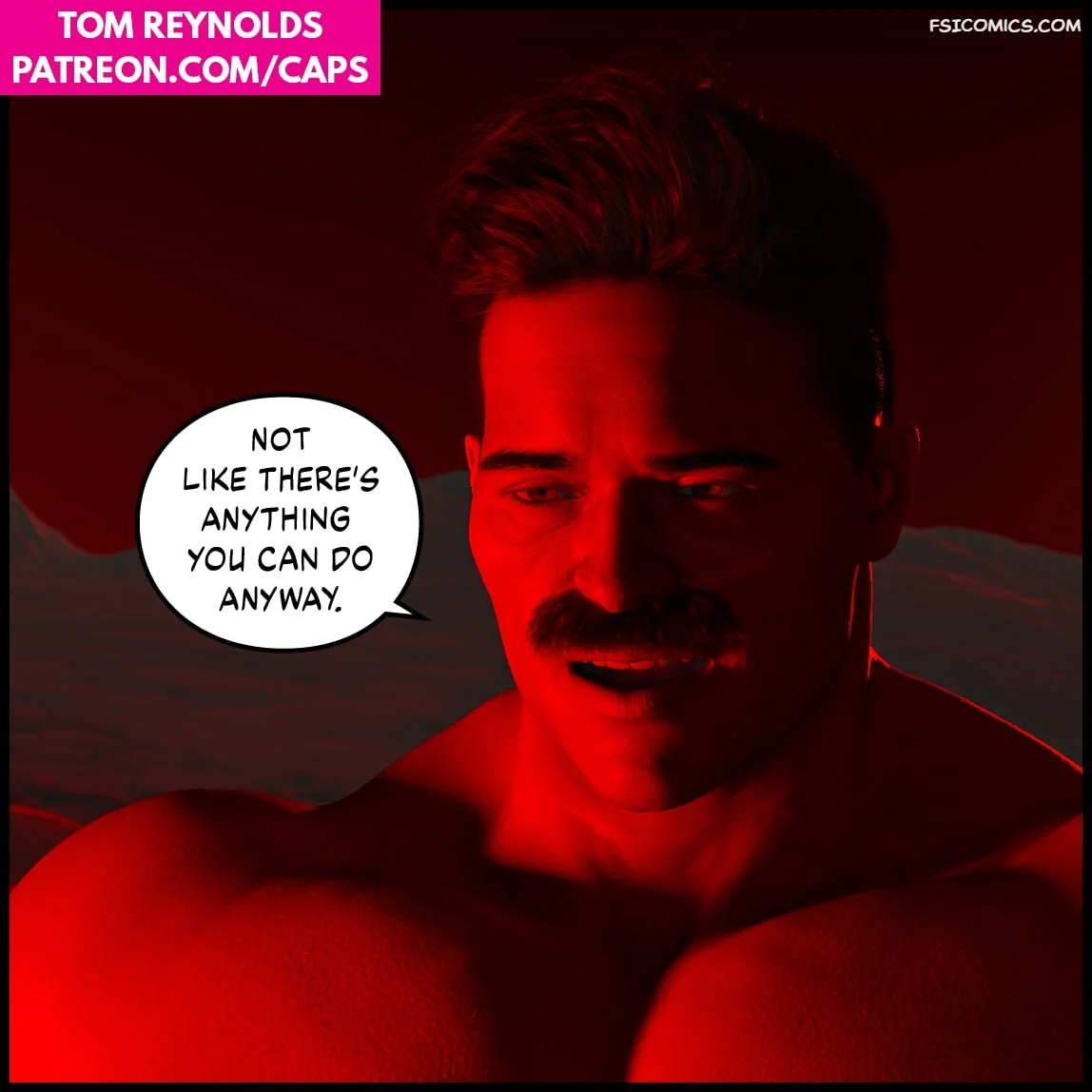 hulk bustier chapter 6 tom reynolds 031 - FSIComics hulk-bustier-chapter-6-tom-reynolds-031