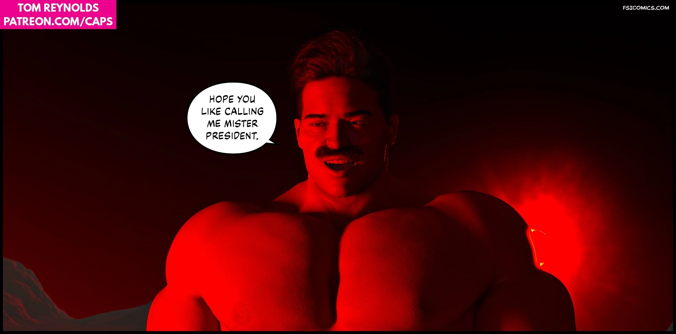 hulk bustier chapter 6 tom reynolds 032 - FSIComics hulk-bustier-chapter-6-tom-reynolds-032