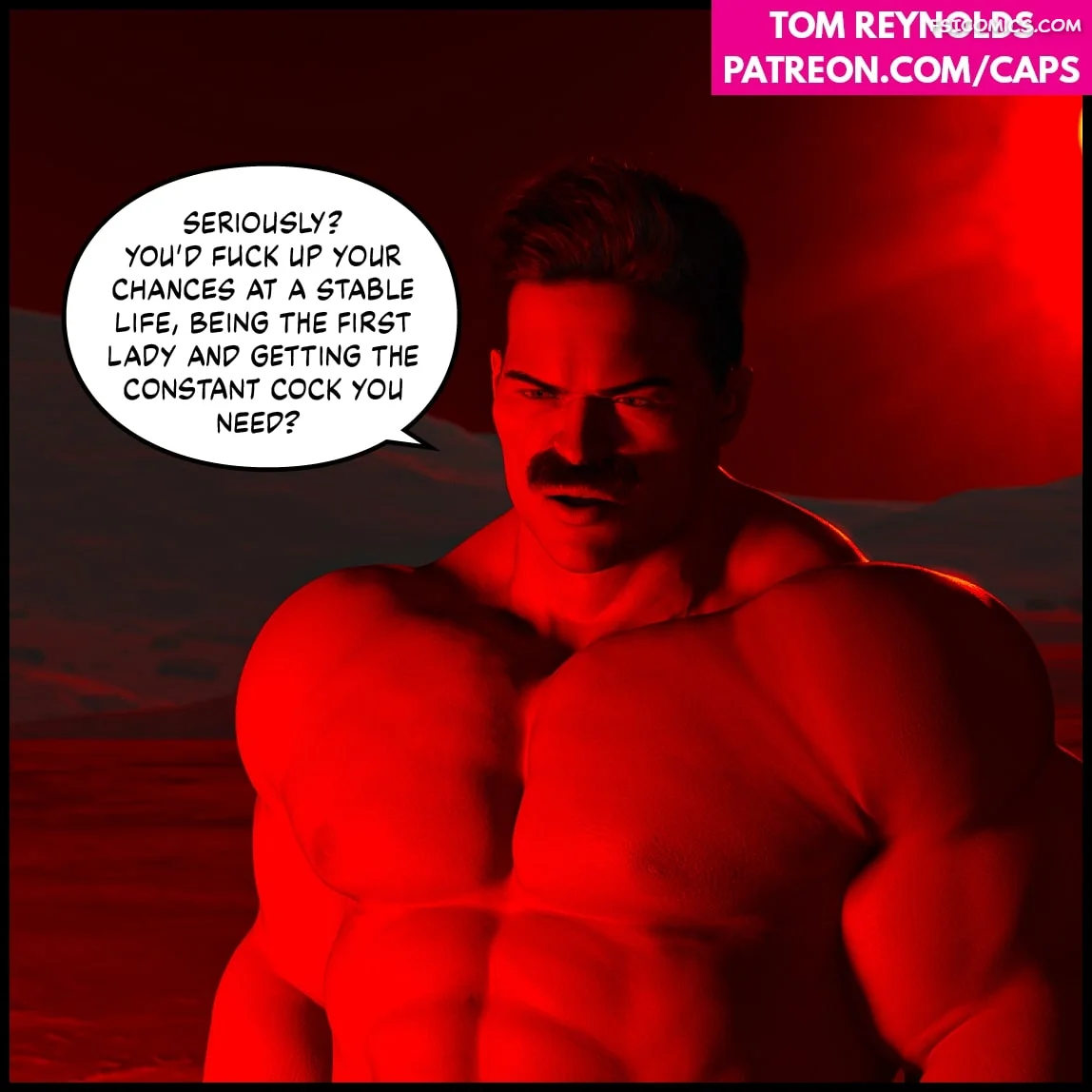 hulk bustier chapter 6 tom reynolds 040 - FSIComics hulk-bustier-chapter-6-tom-reynolds-040
