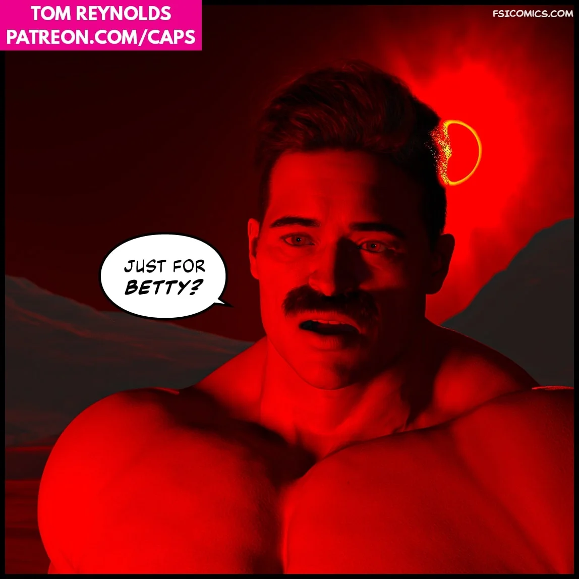 hulk bustier chapter 6 tom reynolds 041 - FSIComics hulk-bustier-chapter-6-tom-reynolds-041