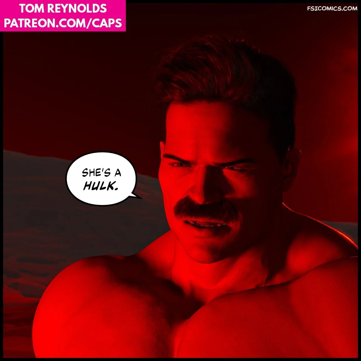hulk bustier chapter 6 tom reynolds 043 - FSIComics hulk-bustier-chapter-6-tom-reynolds-043