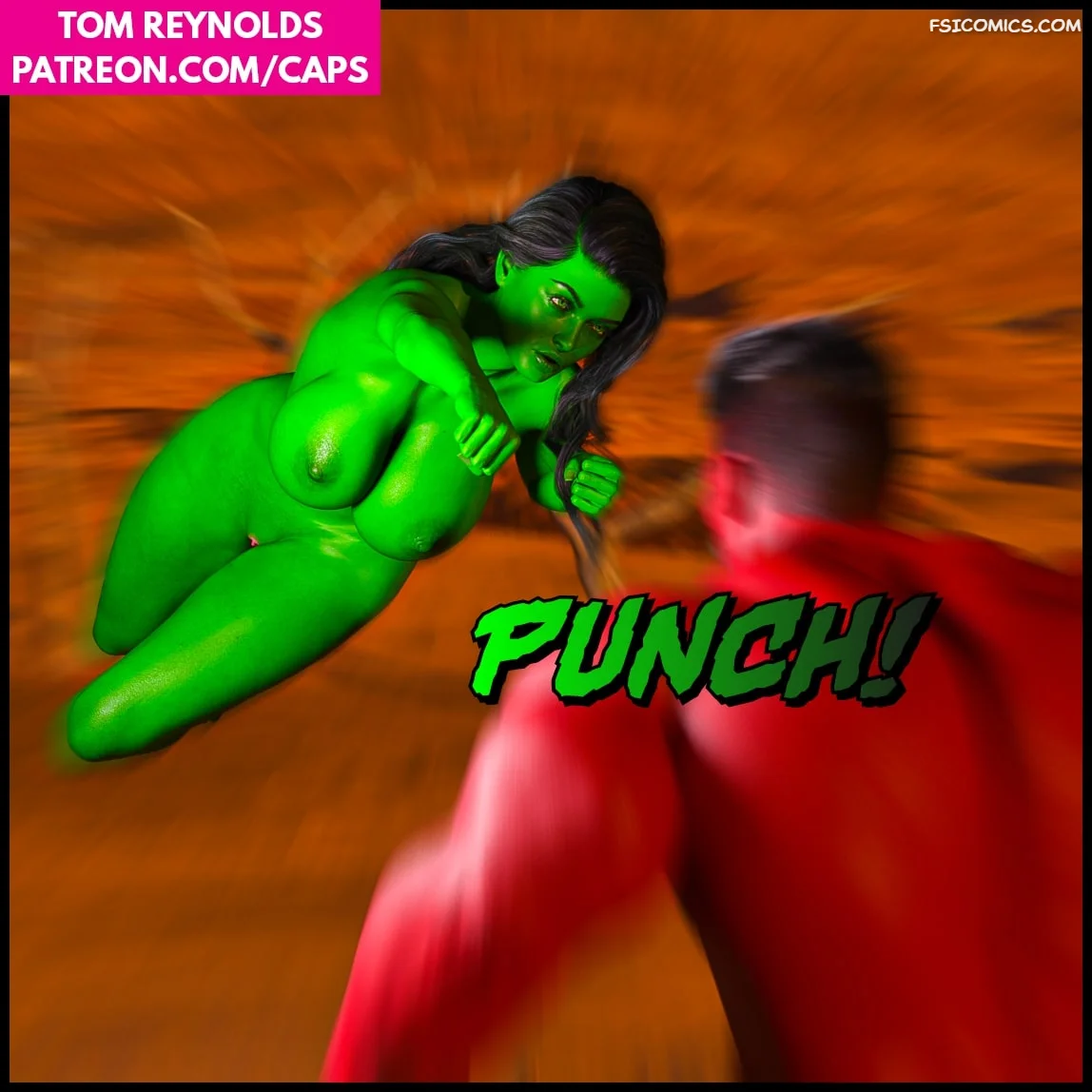 hulk bustier chapter 6 tom reynolds 047 - FSIComics hulk-bustier-chapter-6-tom-reynolds-047
