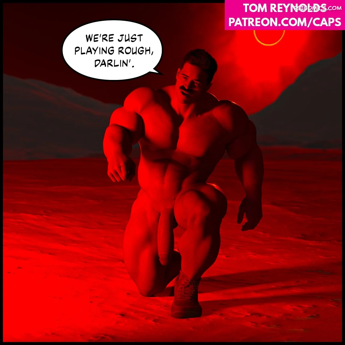 hulk bustier chapter 6 tom reynolds 050 - FSIComics hulk-bustier-chapter-6-tom-reynolds-050