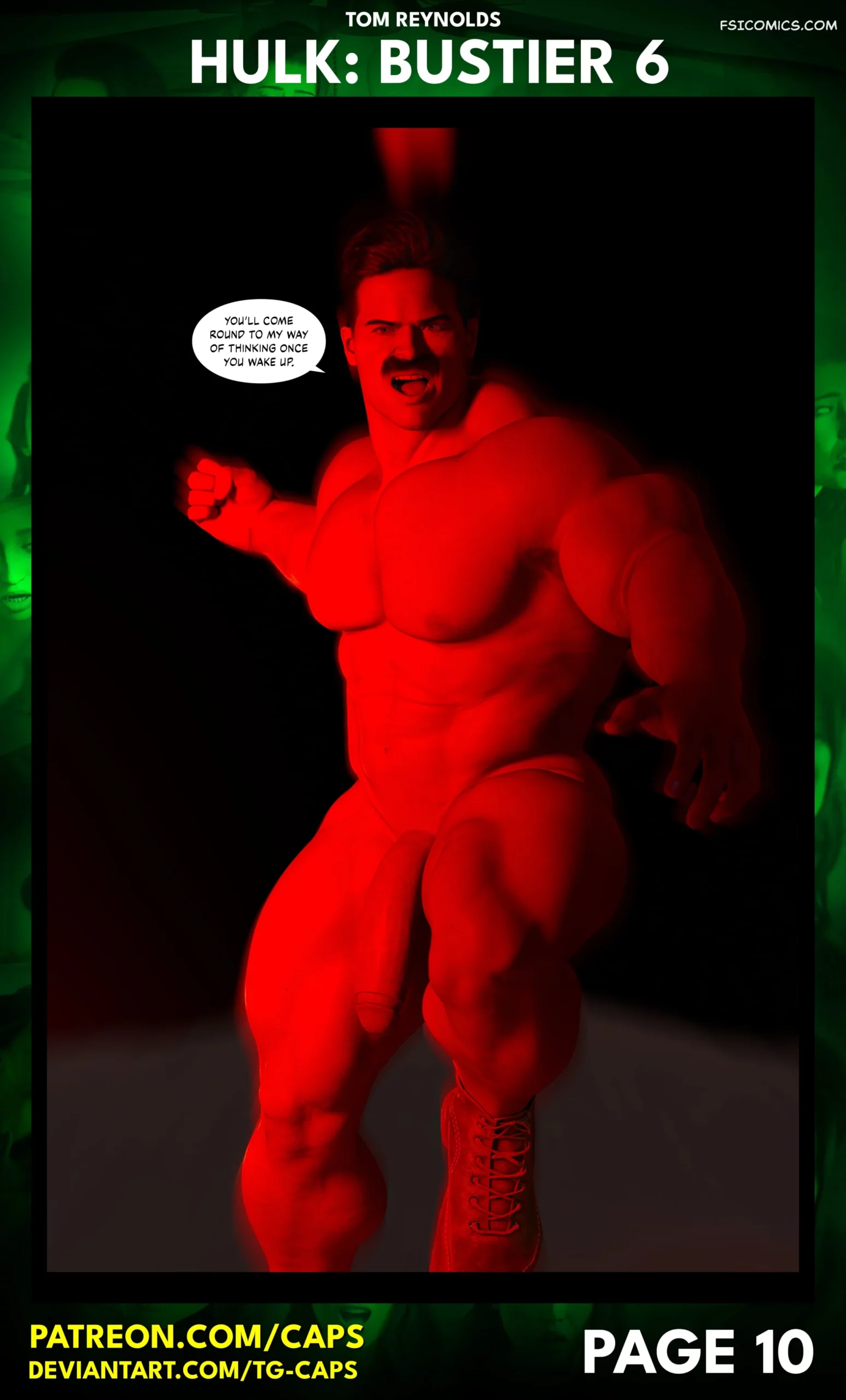 hulk bustier chapter 6 tom reynolds 051 scaled - FSIComics hulk-bustier-chapter-6-tom-reynolds-051
