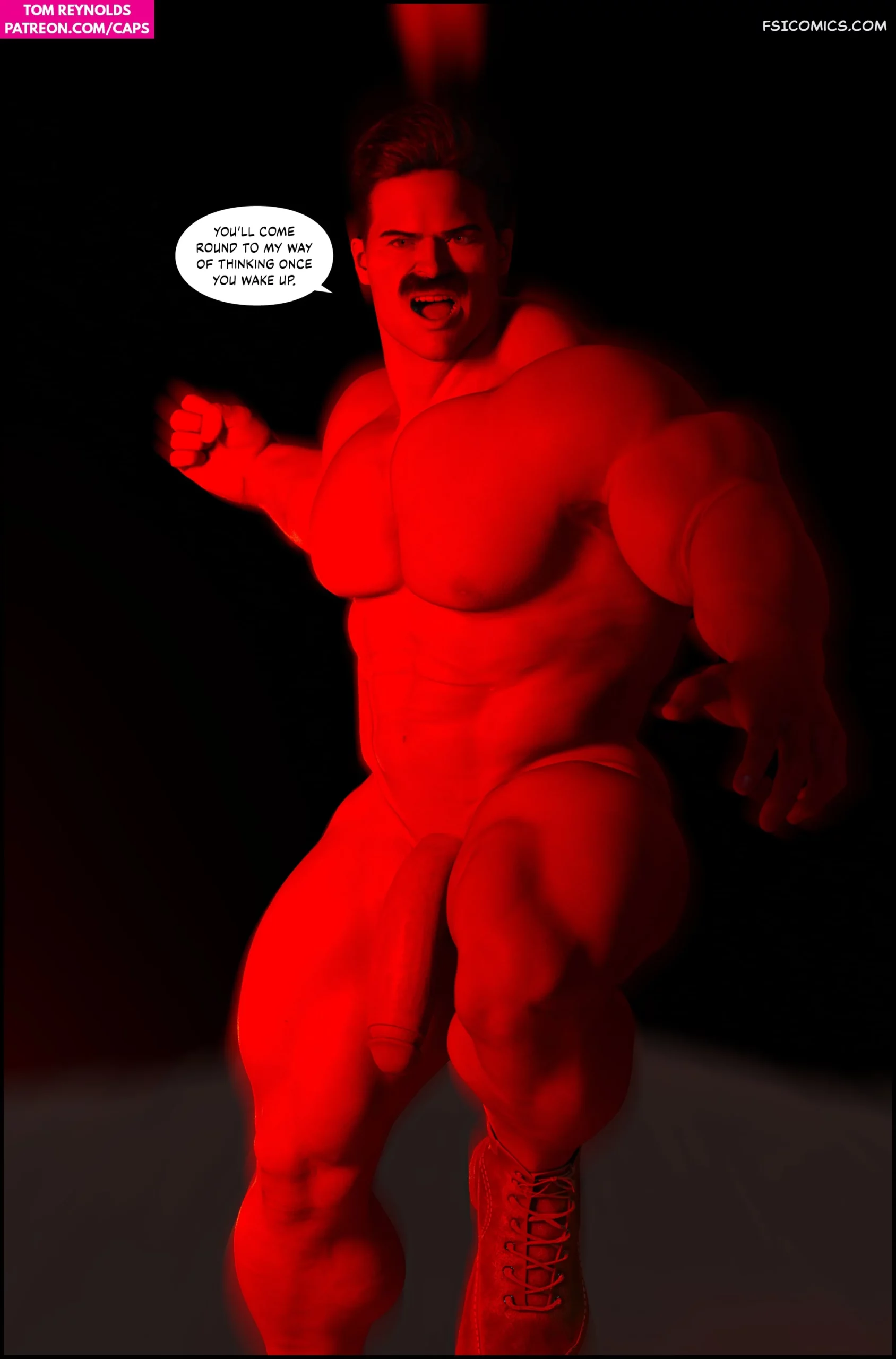 hulk bustier chapter 6 tom reynolds 052 scaled - FSIComics hulk-bustier-chapter-6-tom-reynolds-052