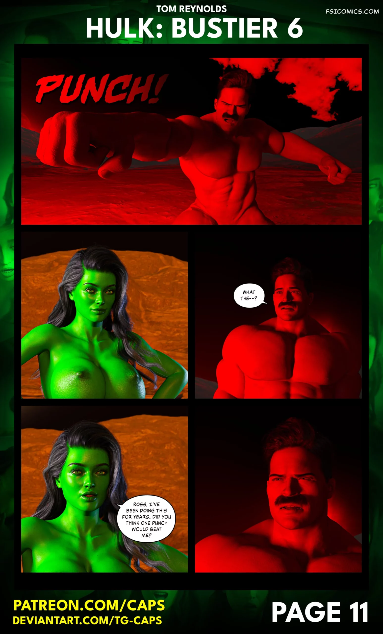 hulk bustier chapter 6 tom reynolds 053 scaled - FSIComics hulk-bustier-chapter-6-tom-reynolds-053