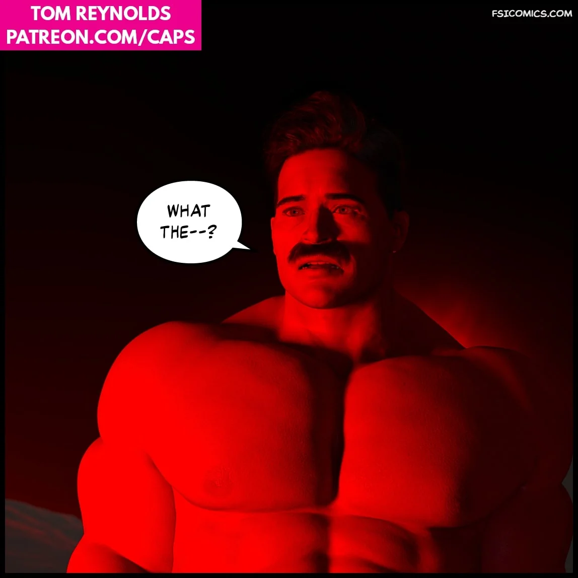 hulk bustier chapter 6 tom reynolds 056 - FSIComics hulk-bustier-chapter-6-tom-reynolds-056