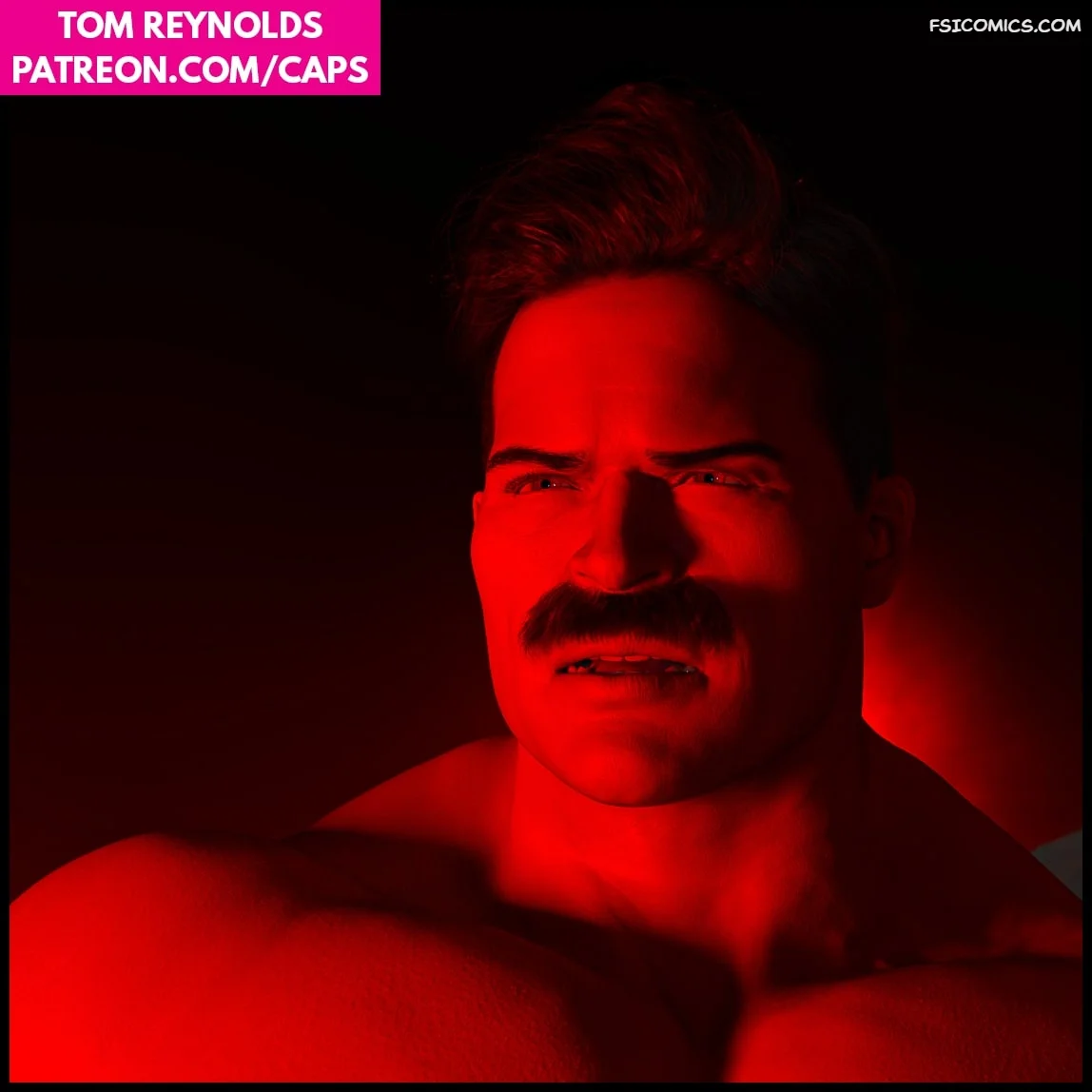 hulk bustier chapter 6 tom reynolds 058 - FSIComics hulk-bustier-chapter-6-tom-reynolds-058