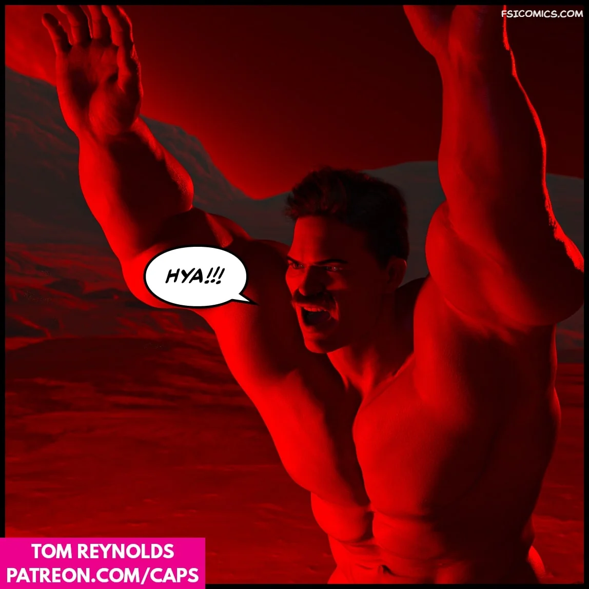 hulk bustier chapter 6 tom reynolds 060 - FSIComics hulk-bustier-chapter-6-tom-reynolds-060