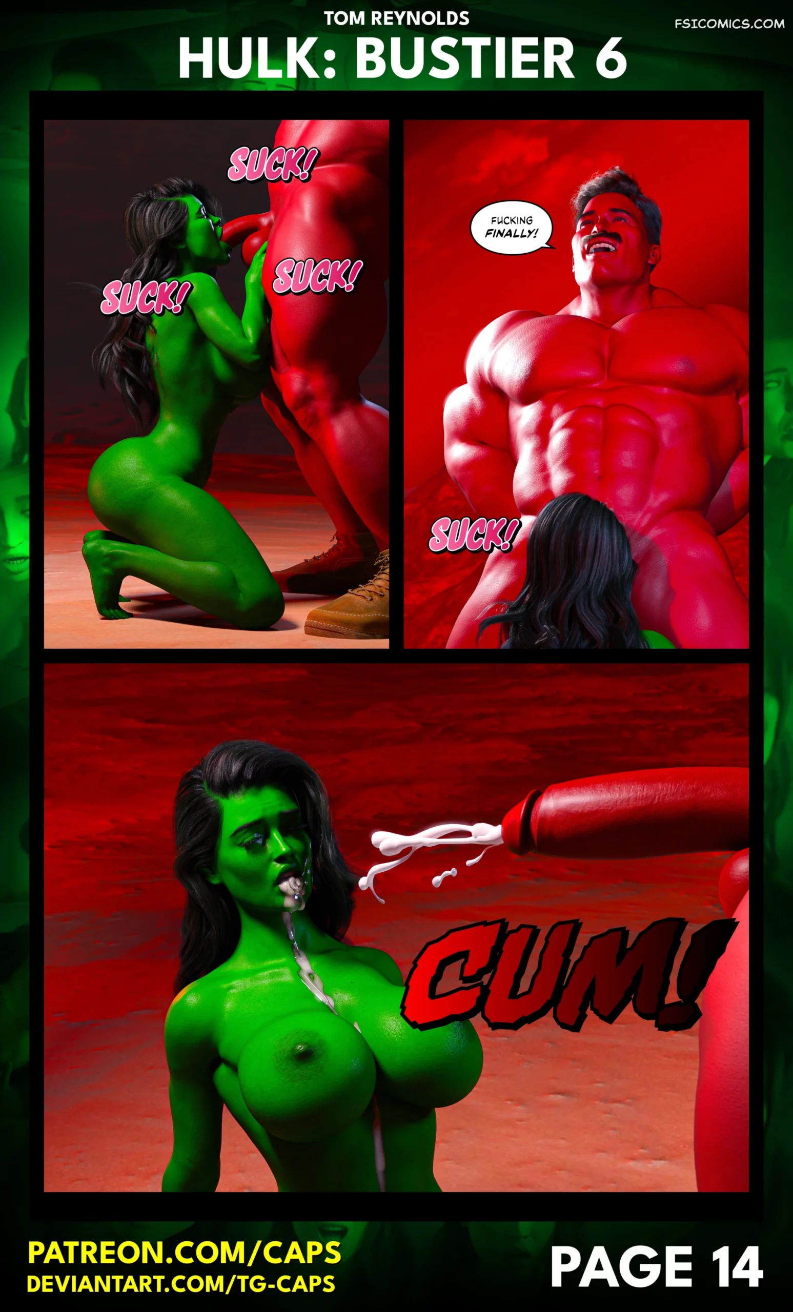 hulk bustier chapter 6 tom reynolds 071 scaled - FSIComics hulk-bustier-chapter-6-tom-reynolds-071