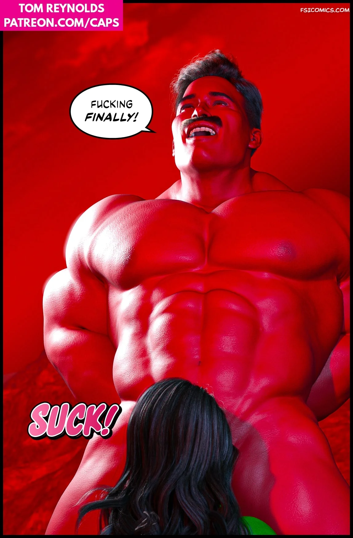 hulk bustier chapter 6 tom reynolds 073 - FSIComics hulk-bustier-chapter-6-tom-reynolds-073