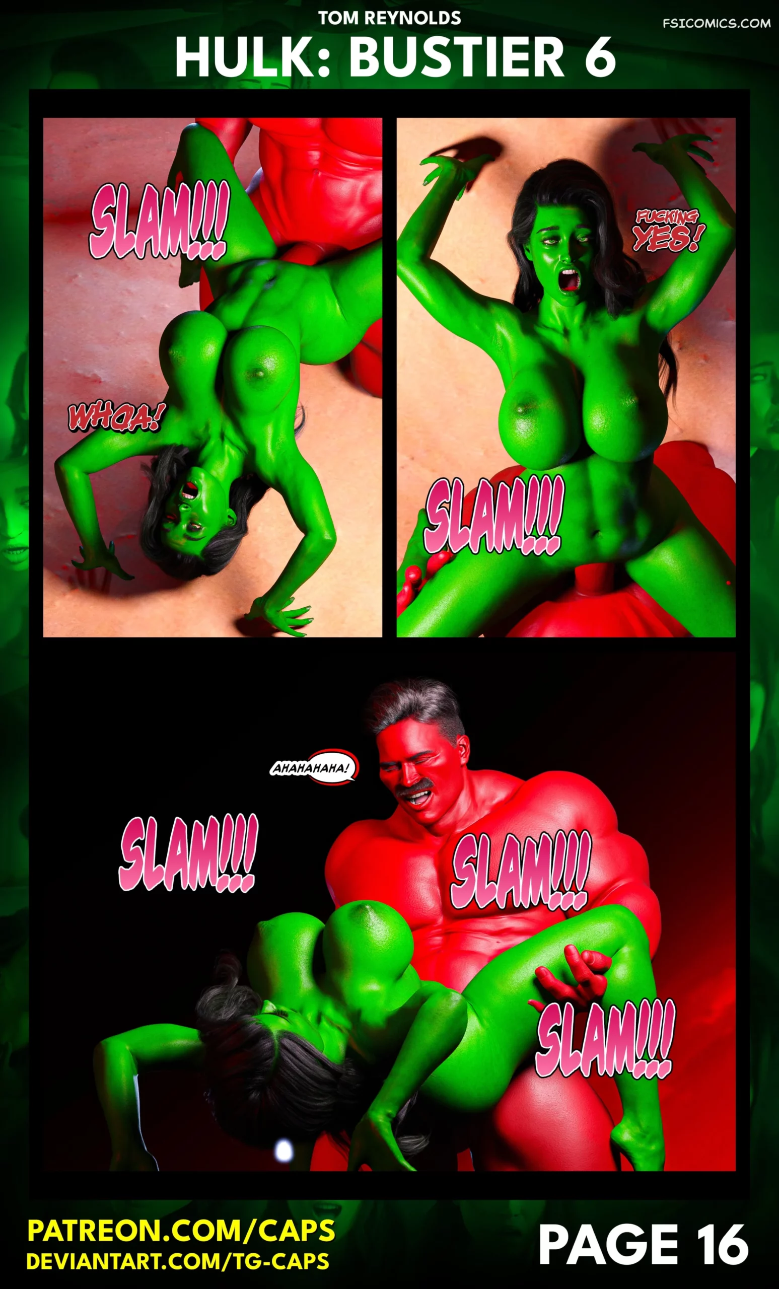 hulk bustier chapter 6 tom reynolds 081 scaled - FSIComics hulk-bustier-chapter-6-tom-reynolds-081