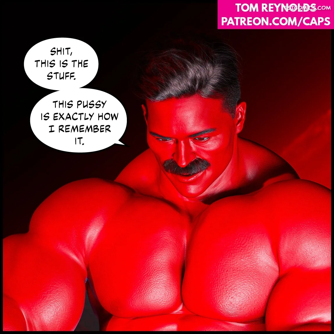 hulk bustier chapter 6 tom reynolds 088 - FSIComics hulk-bustier-chapter-6-tom-reynolds-088