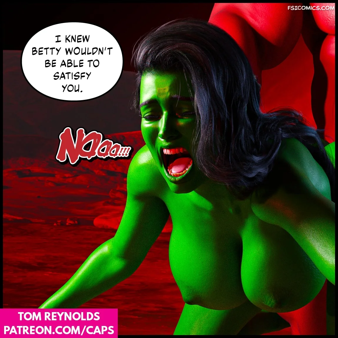 hulk bustier chapter 6 tom reynolds 091 - FSIComics hulk-bustier-chapter-6-tom-reynolds-091