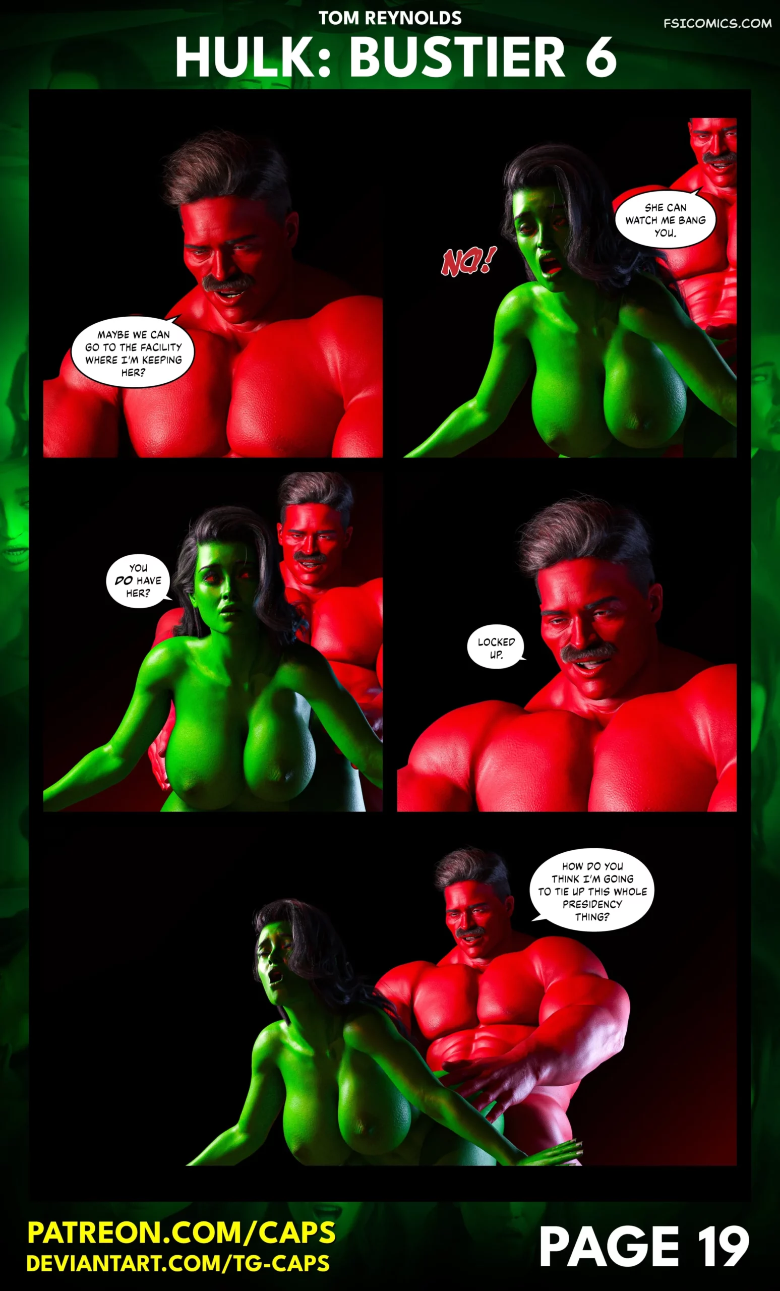 hulk bustier chapter 6 tom reynolds 093 scaled - FSIComics hulk-bustier-chapter-6-tom-reynolds-093