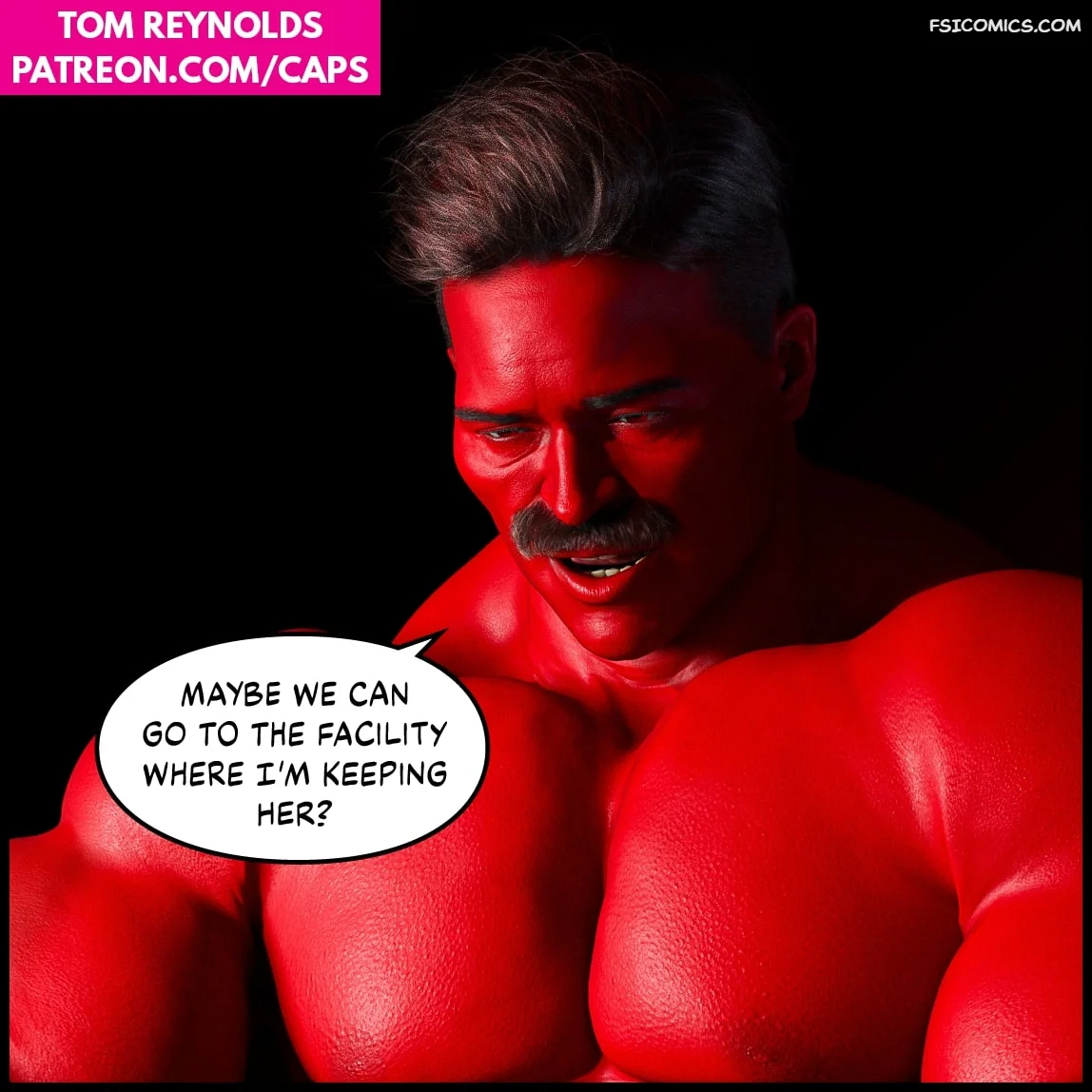 hulk bustier chapter 6 tom reynolds 094 - FSIComics hulk-bustier-chapter-6-tom-reynolds-094