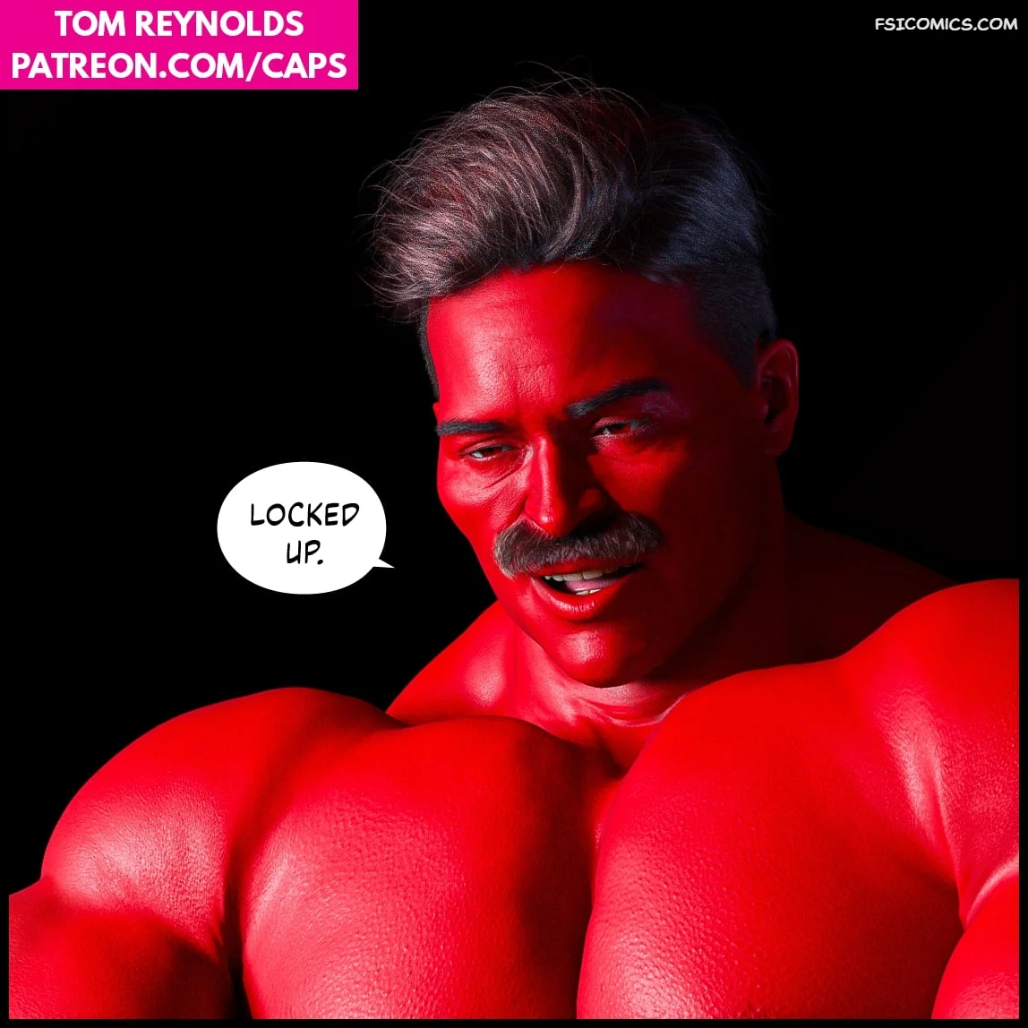 hulk bustier chapter 6 tom reynolds 097 - FSIComics hulk-bustier-chapter-6-tom-reynolds-097