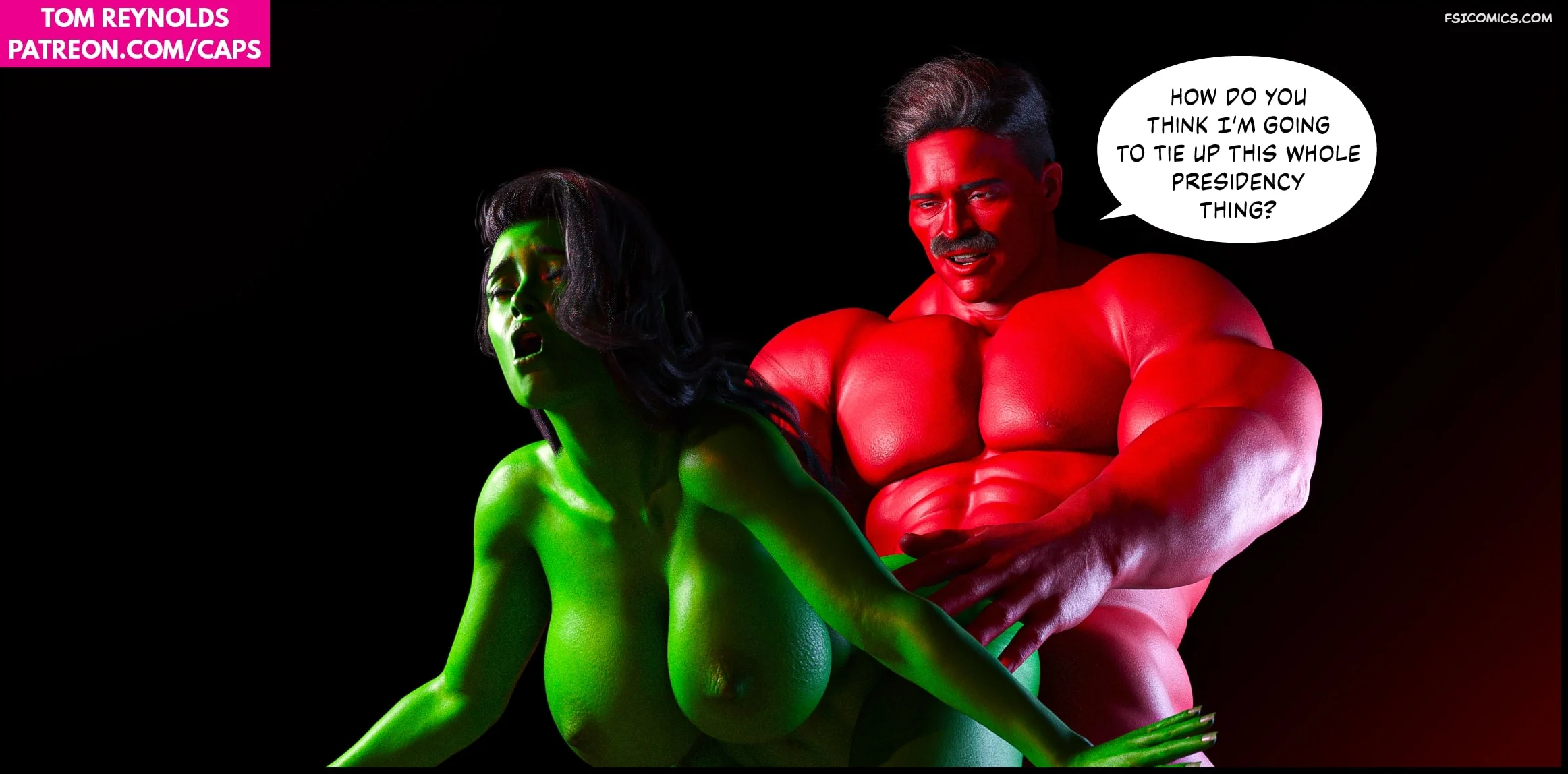 hulk bustier chapter 6 tom reynolds 098 - FSIComics hulk-bustier-chapter-6-tom-reynolds-098