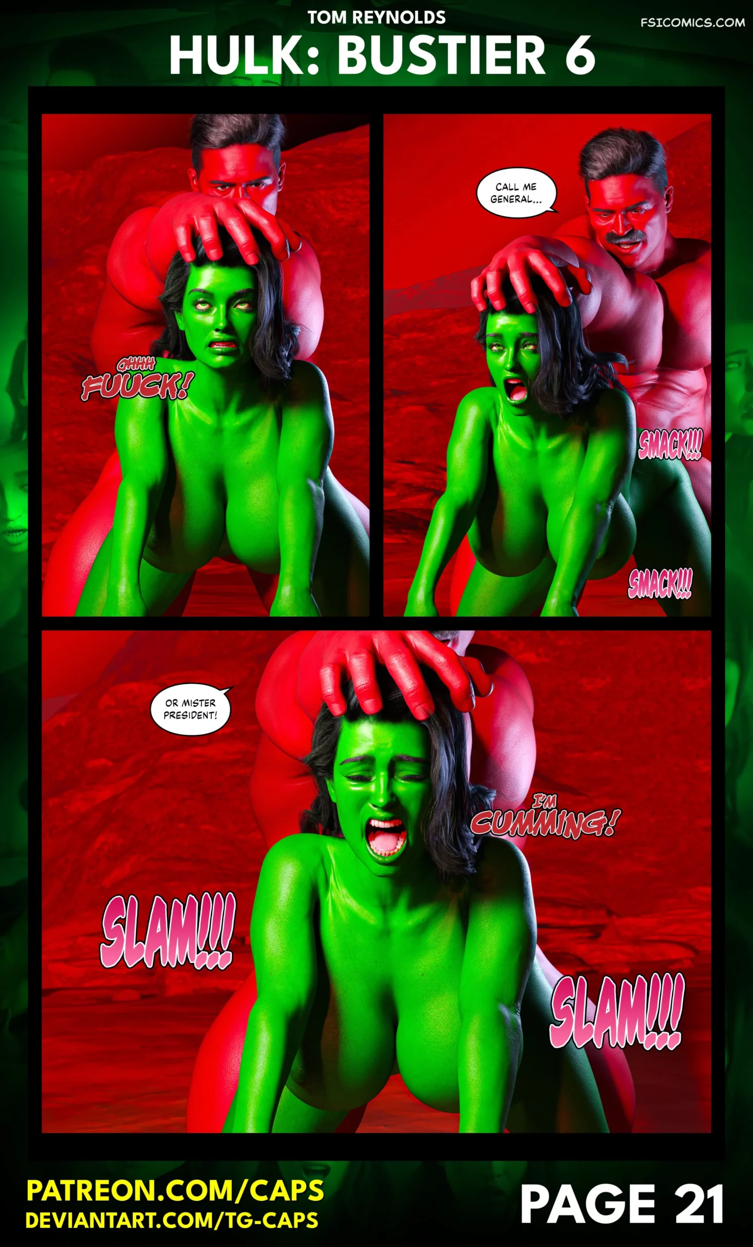 hulk bustier chapter 6 tom reynolds 105 scaled - FSIComics hulk-bustier-chapter-6-tom-reynolds-105