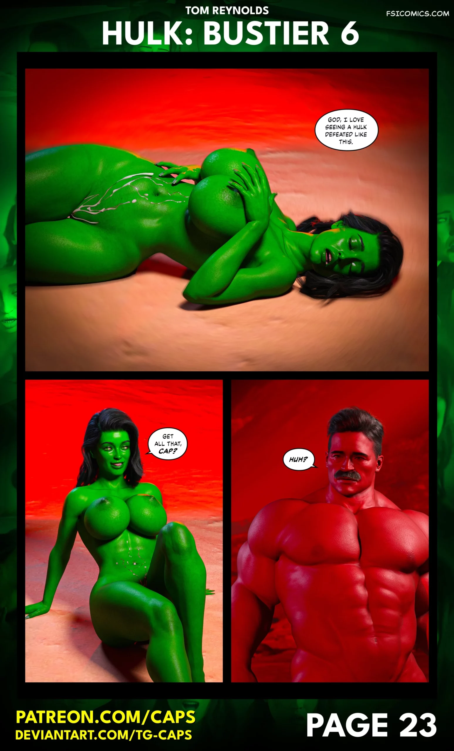 hulk bustier chapter 6 tom reynolds 113 scaled - FSIComics hulk-bustier-chapter-6-tom-reynolds-113