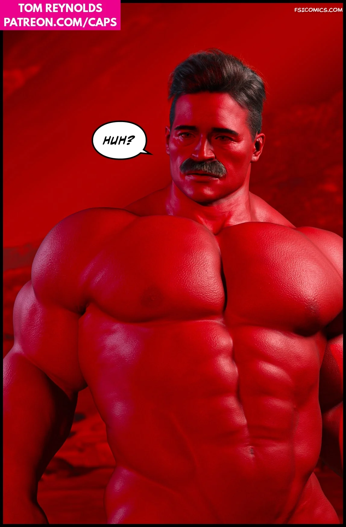 hulk bustier chapter 6 tom reynolds 116 - FSIComics hulk-bustier-chapter-6-tom-reynolds-116