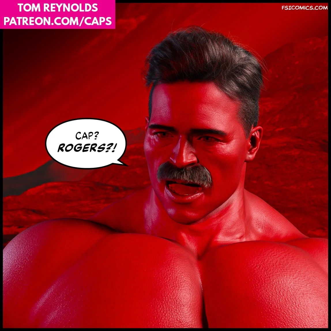 hulk bustier chapter 6 tom reynolds 119 - FSIComics hulk-bustier-chapter-6-tom-reynolds-119