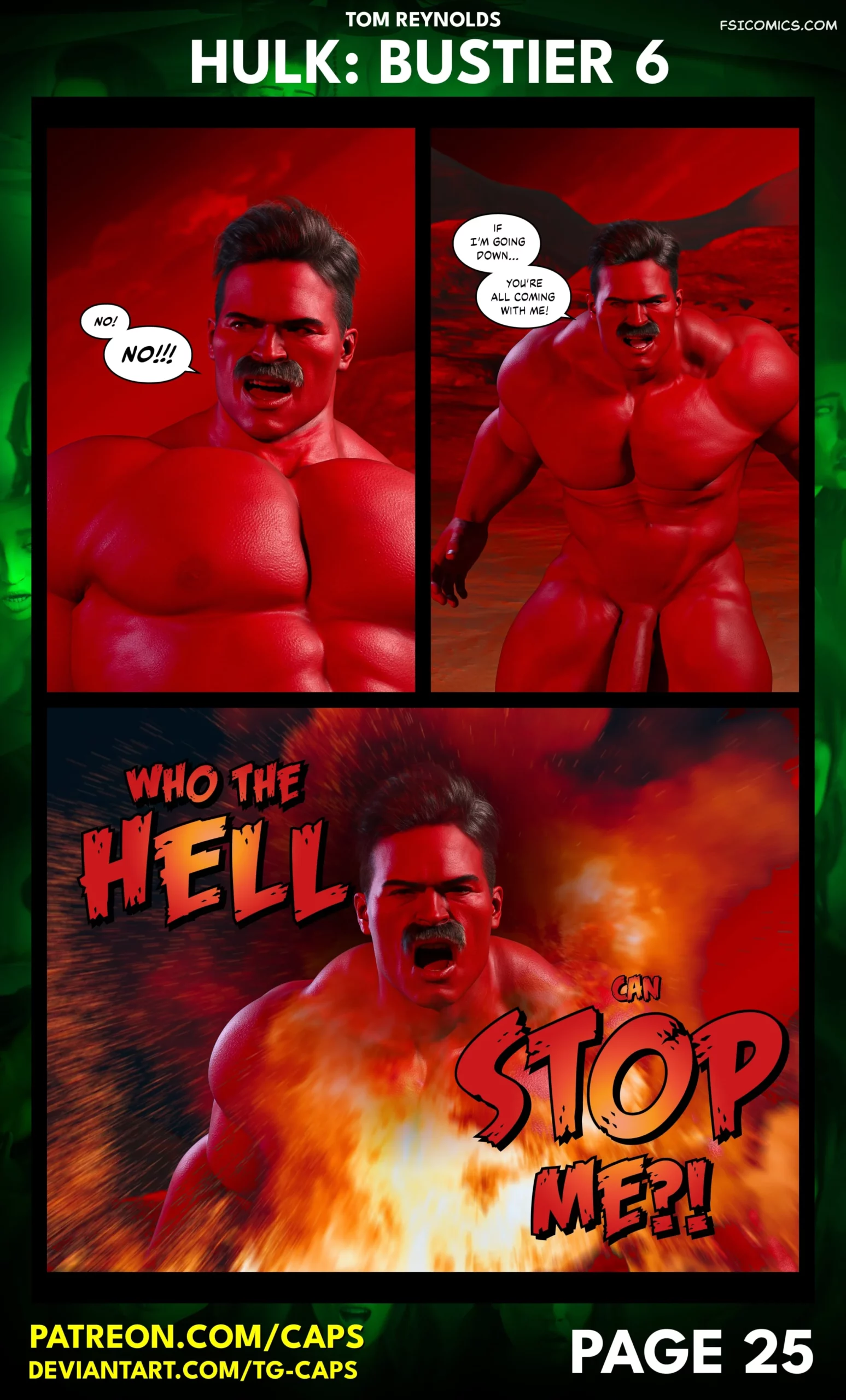 hulk bustier chapter 6 tom reynolds 124 scaled - FSIComics hulk-bustier-chapter-6-tom-reynolds-124
