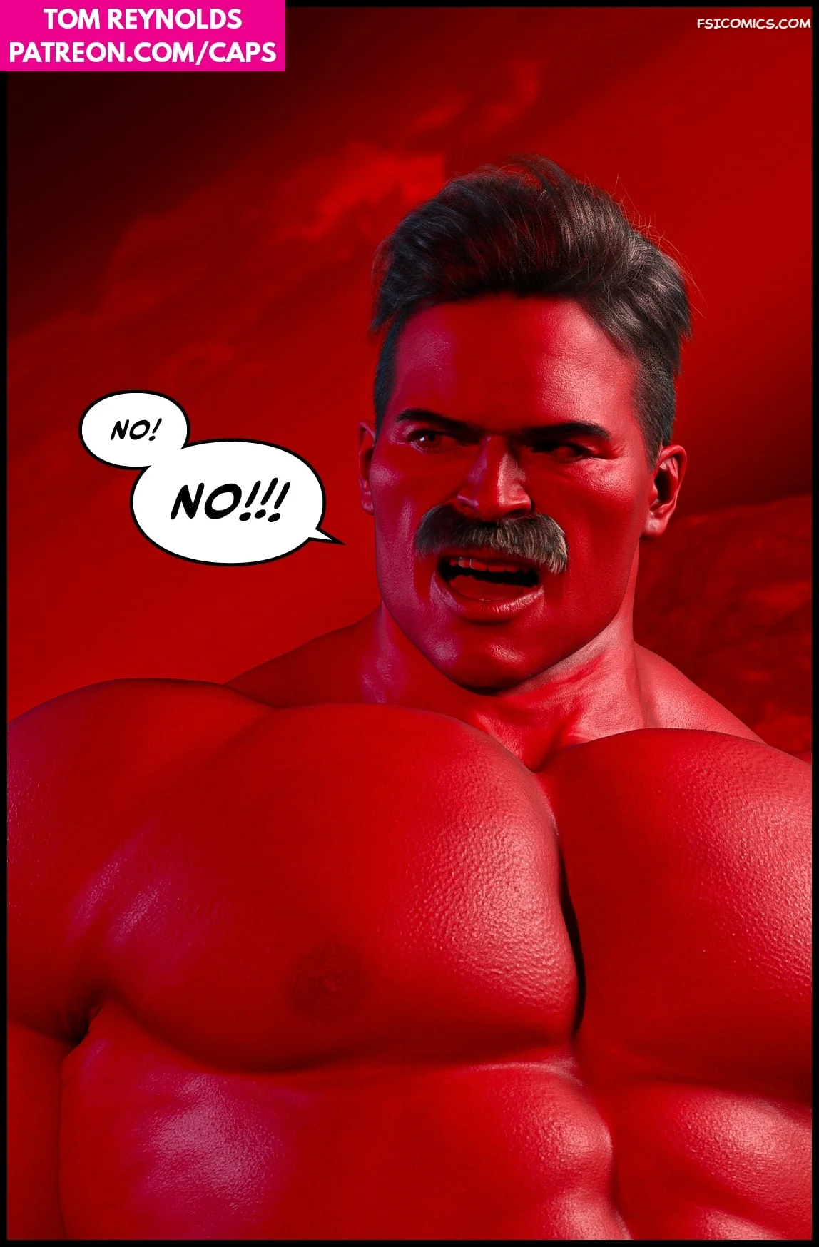 hulk bustier chapter 6 tom reynolds 125 - FSIComics hulk-bustier-chapter-6-tom-reynolds-125