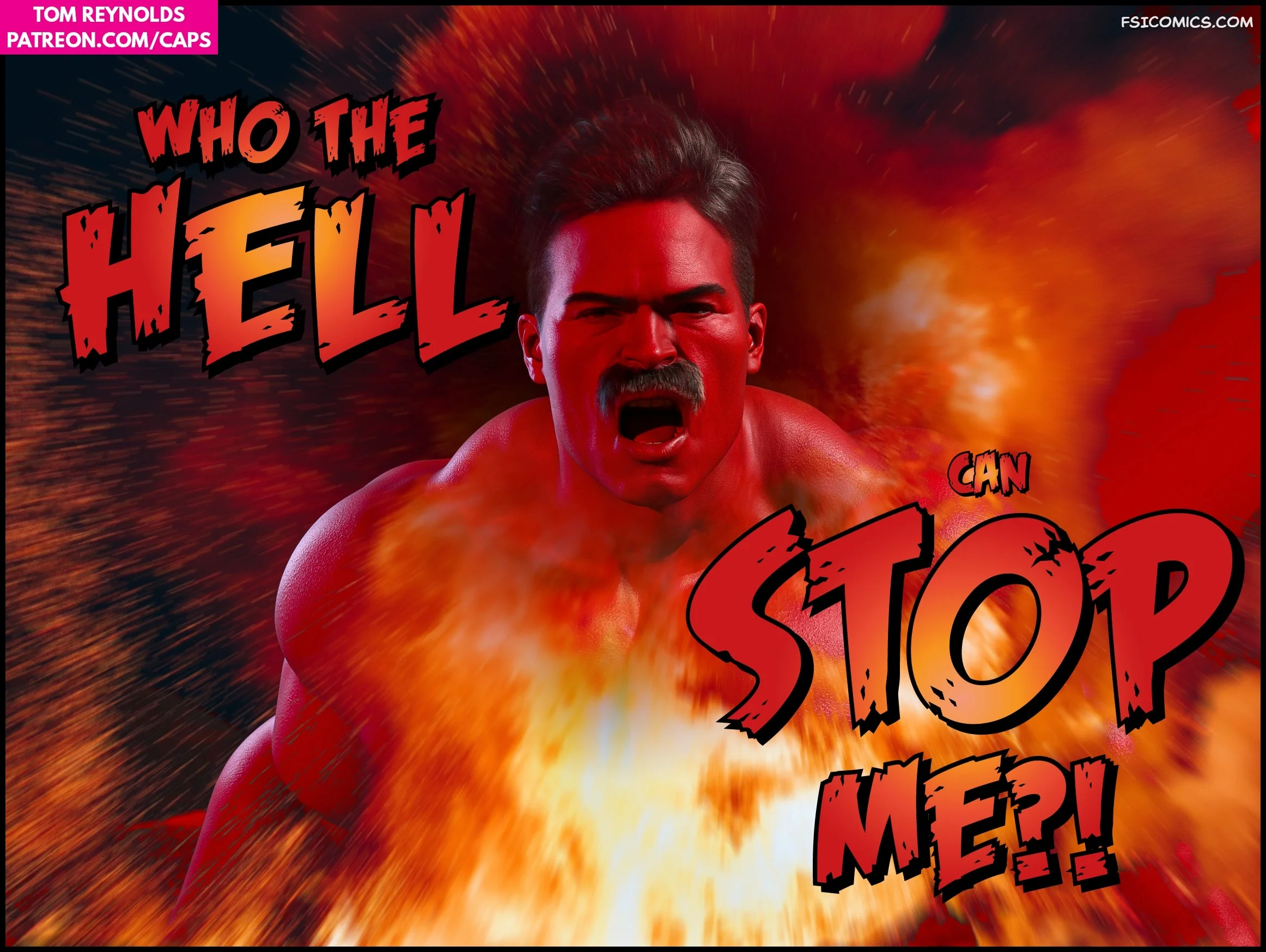 hulk bustier chapter 6 tom reynolds 127 - FSIComics hulk-bustier-chapter-6-tom-reynolds-127