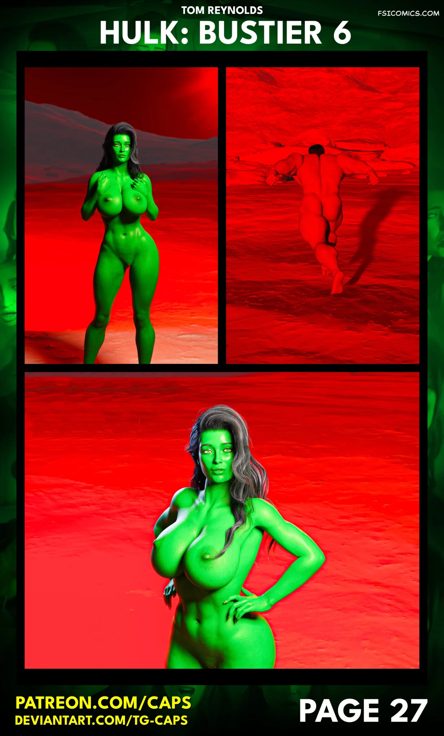 hulk bustier chapter 6 tom reynolds 135 scaled - FSIComics hulk-bustier-chapter-6-tom-reynolds-135