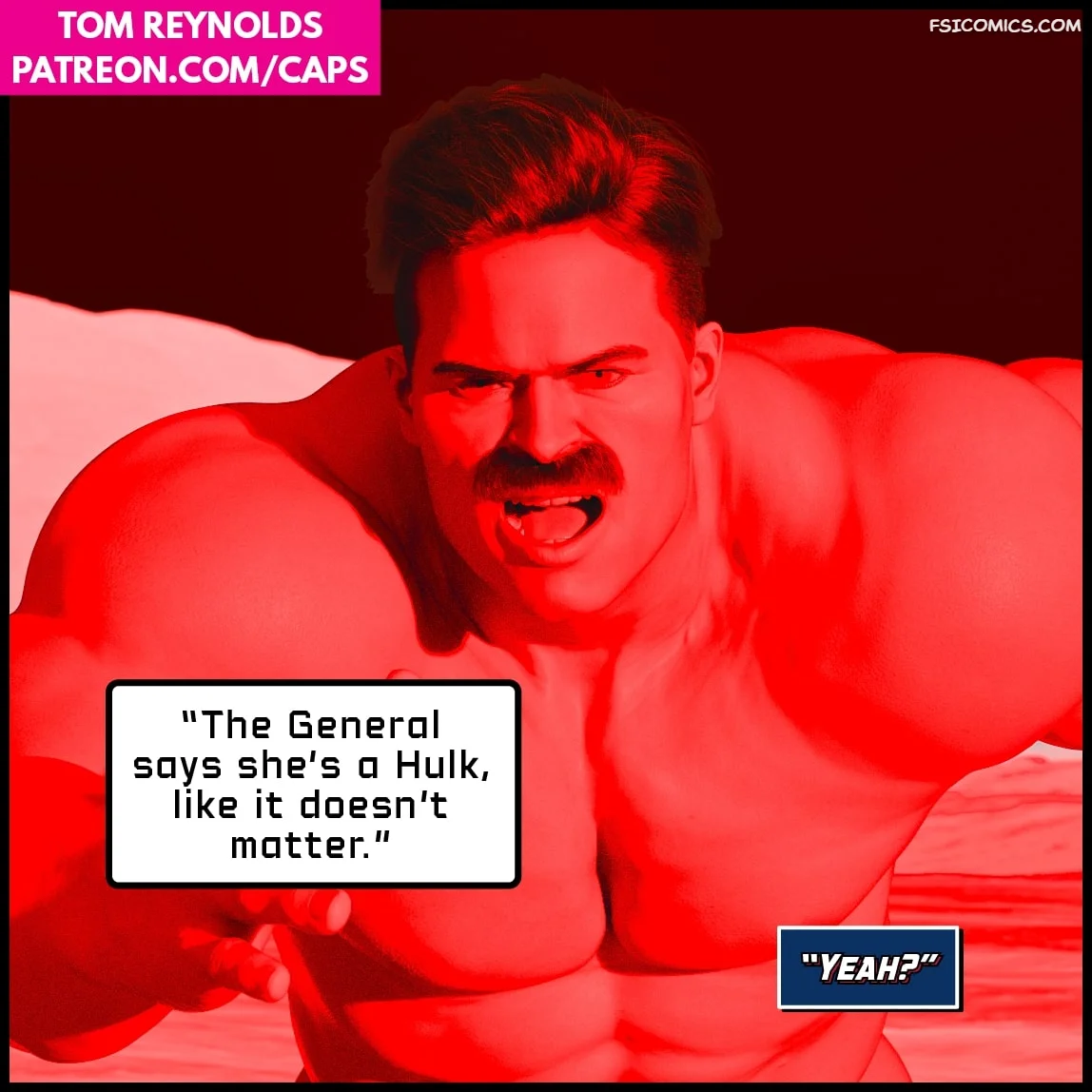 hulk bustier chapter 6 tom reynolds 142 - FSIComics hulk-bustier-chapter-6-tom-reynolds-142