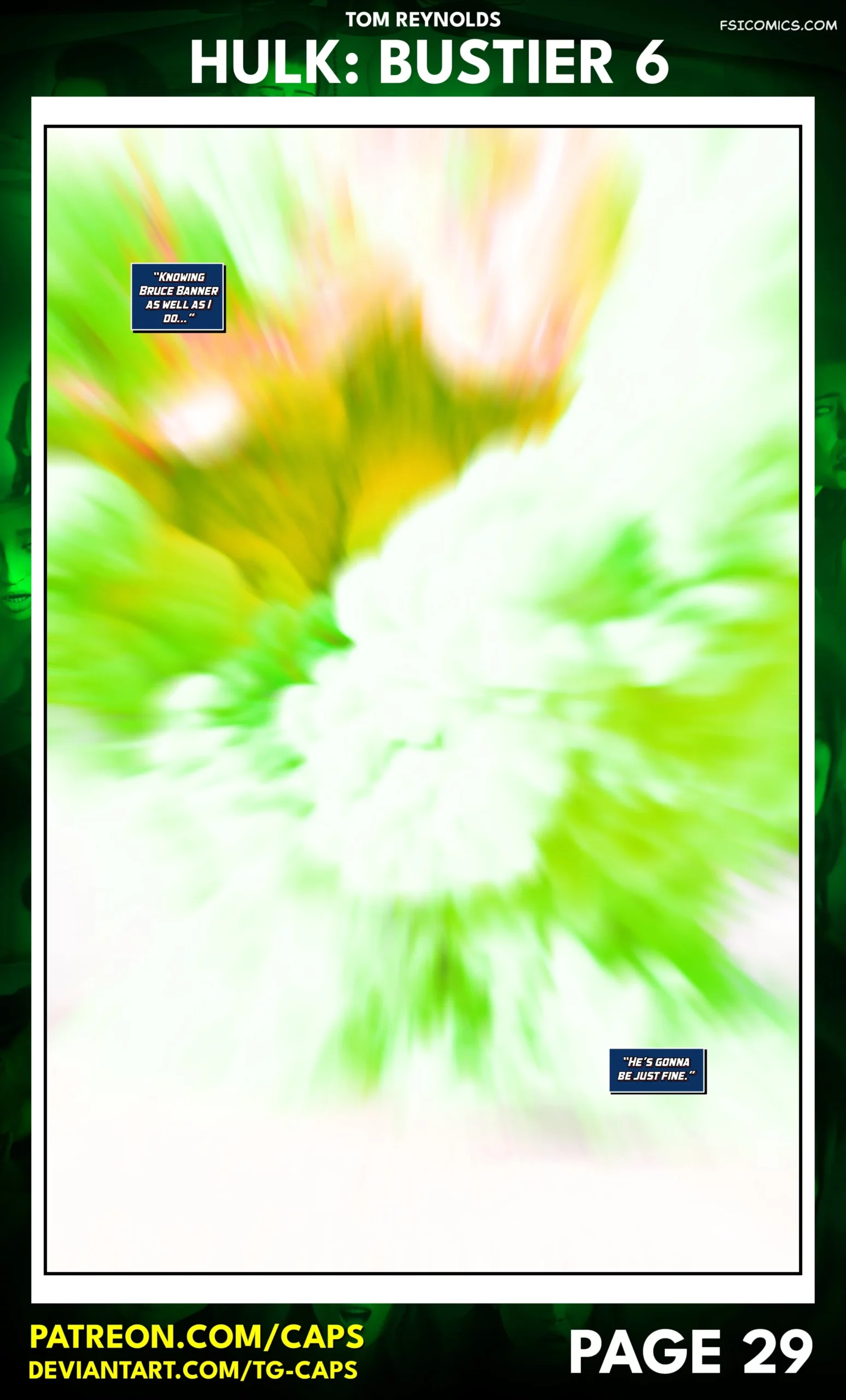 hulk bustier chapter 6 tom reynolds 146 scaled - FSIComics hulk-bustier-chapter-6-tom-reynolds-146