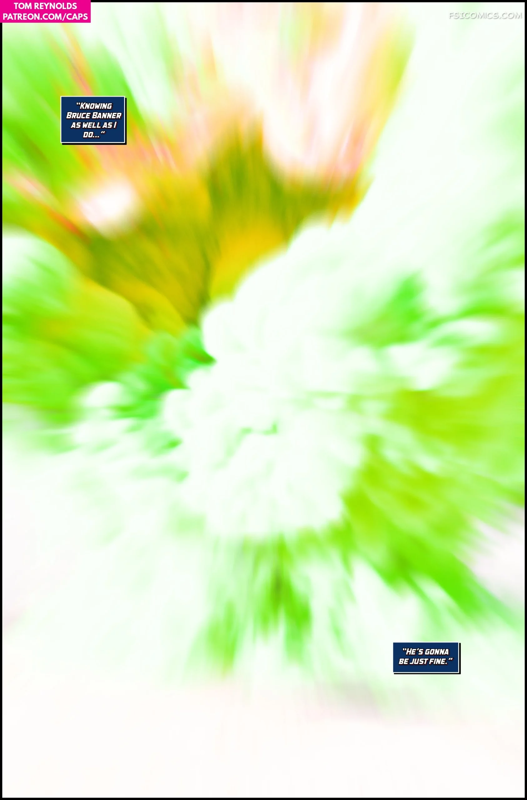 hulk bustier chapter 6 tom reynolds 147 scaled - FSIComics hulk-bustier-chapter-6-tom-reynolds-147