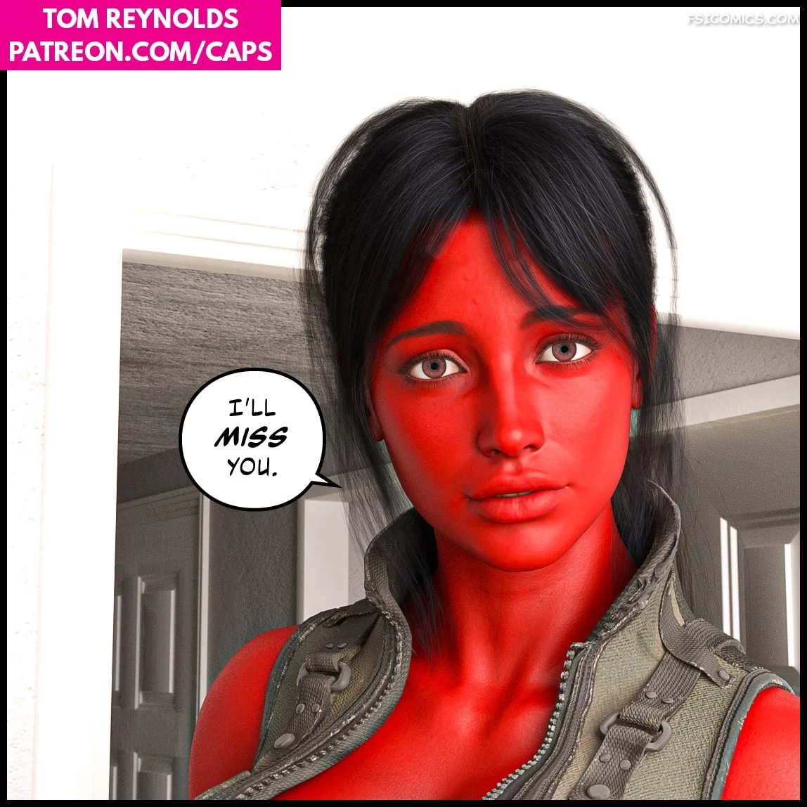 hulk bustier chapter 6 tom reynolds 153 - FSIComics hulk-bustier-chapter-6-tom-reynolds-153