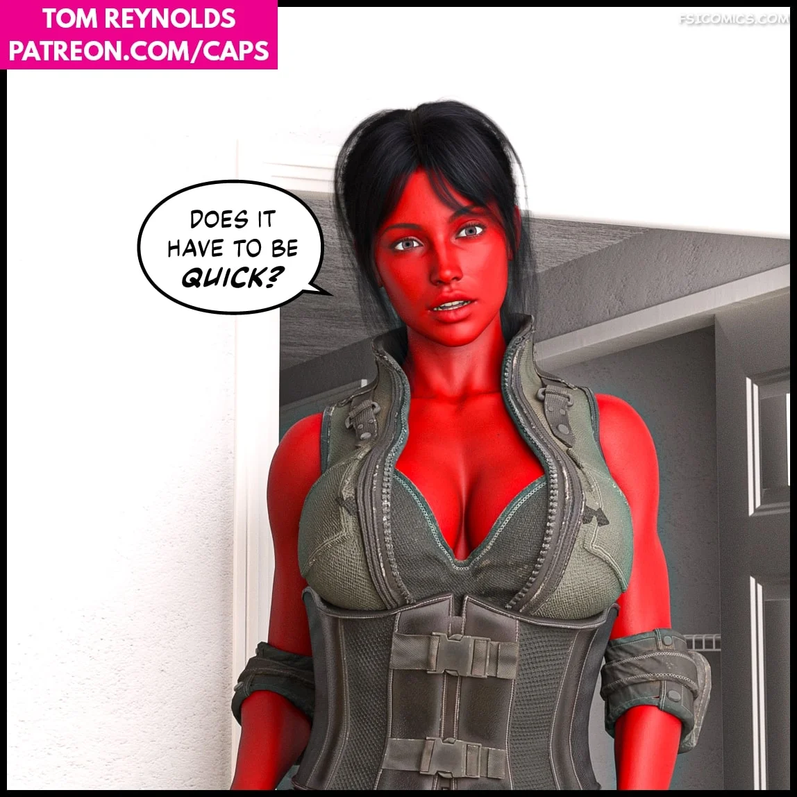 hulk bustier chapter 6 tom reynolds 158 - FSIComics hulk-bustier-chapter-6-tom-reynolds-158