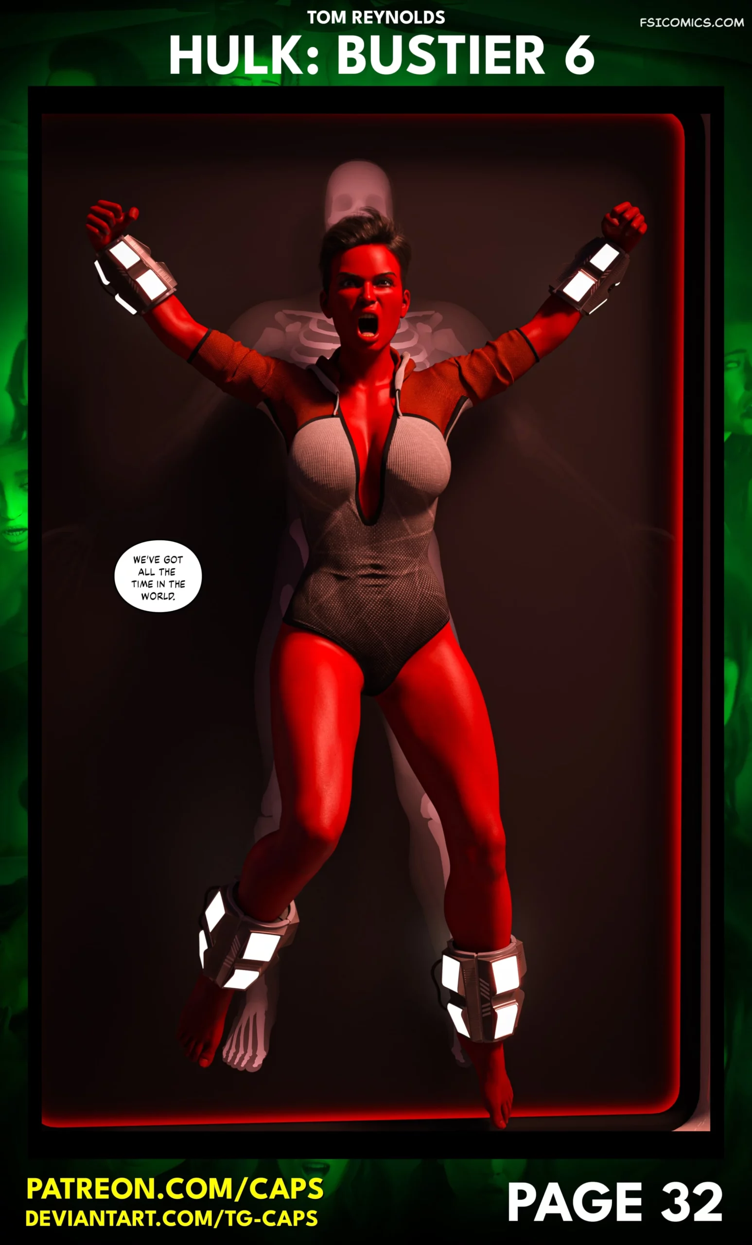 hulk bustier chapter 6 tom reynolds 160 scaled - FSIComics hulk-bustier-chapter-6-tom-reynolds-160