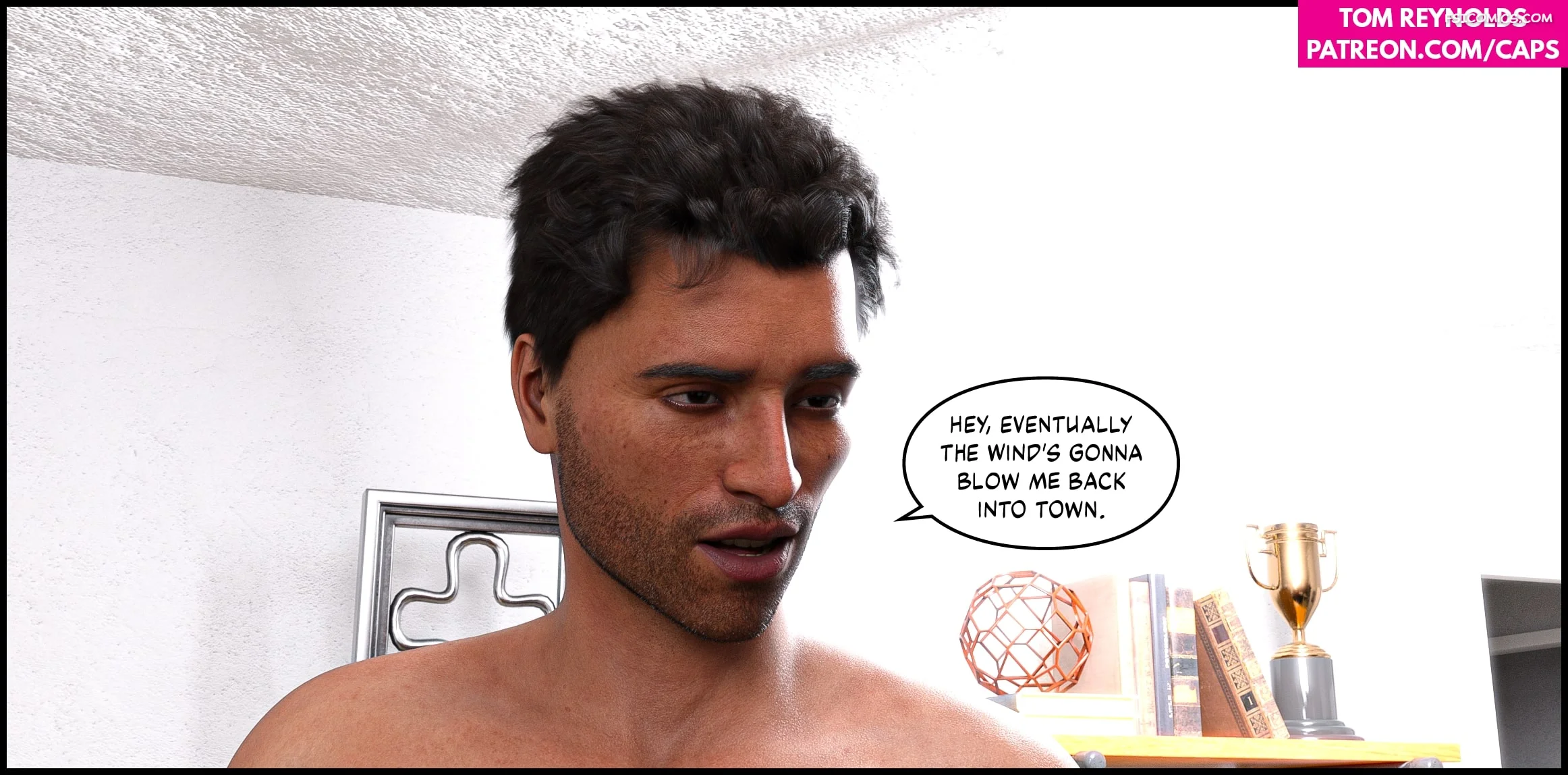 hulk-bustier-chapter-7-tom-reynolds-042